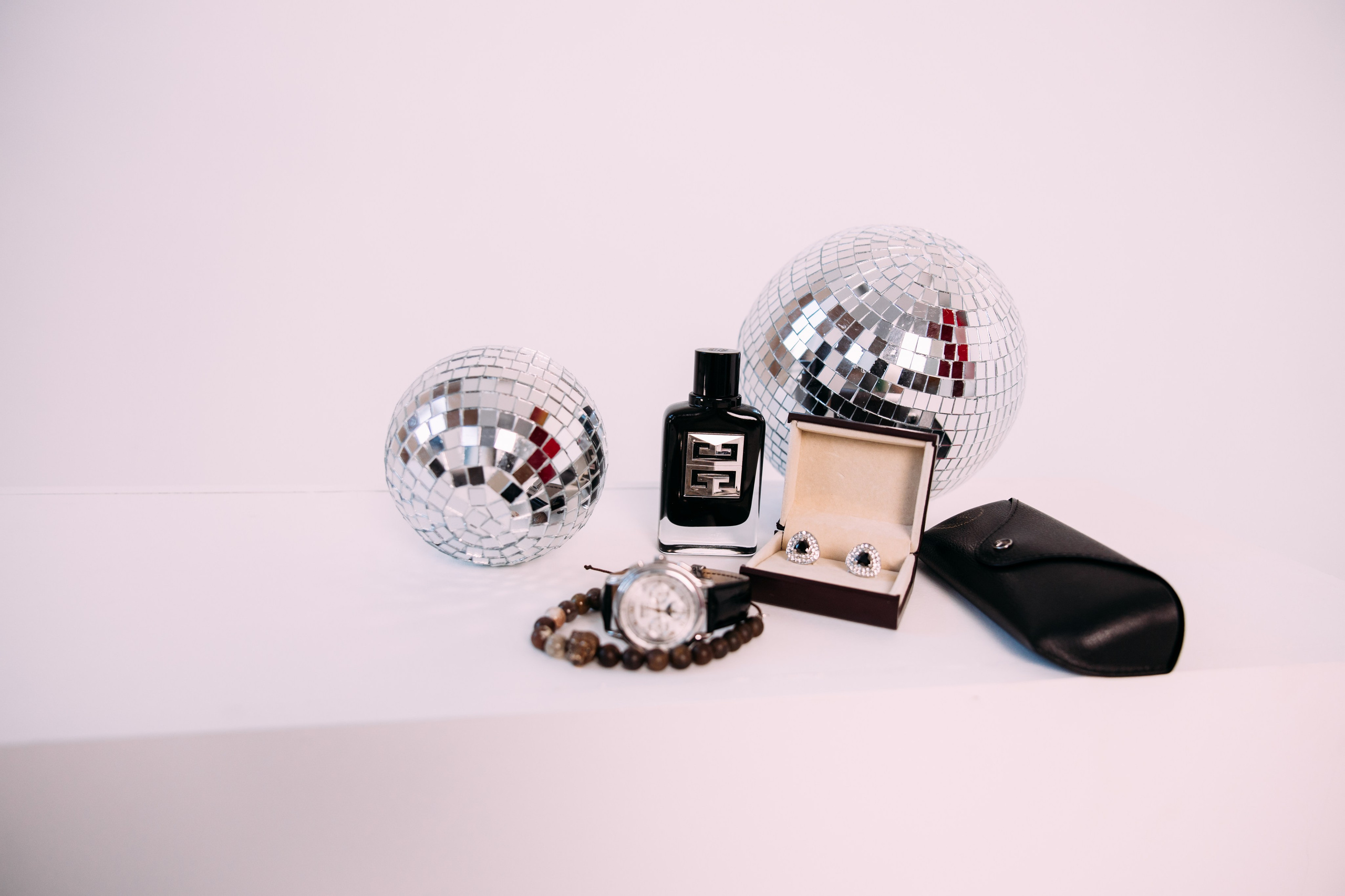 Студийные съемки. Фотограф Марина Аблаева-Кожедуб