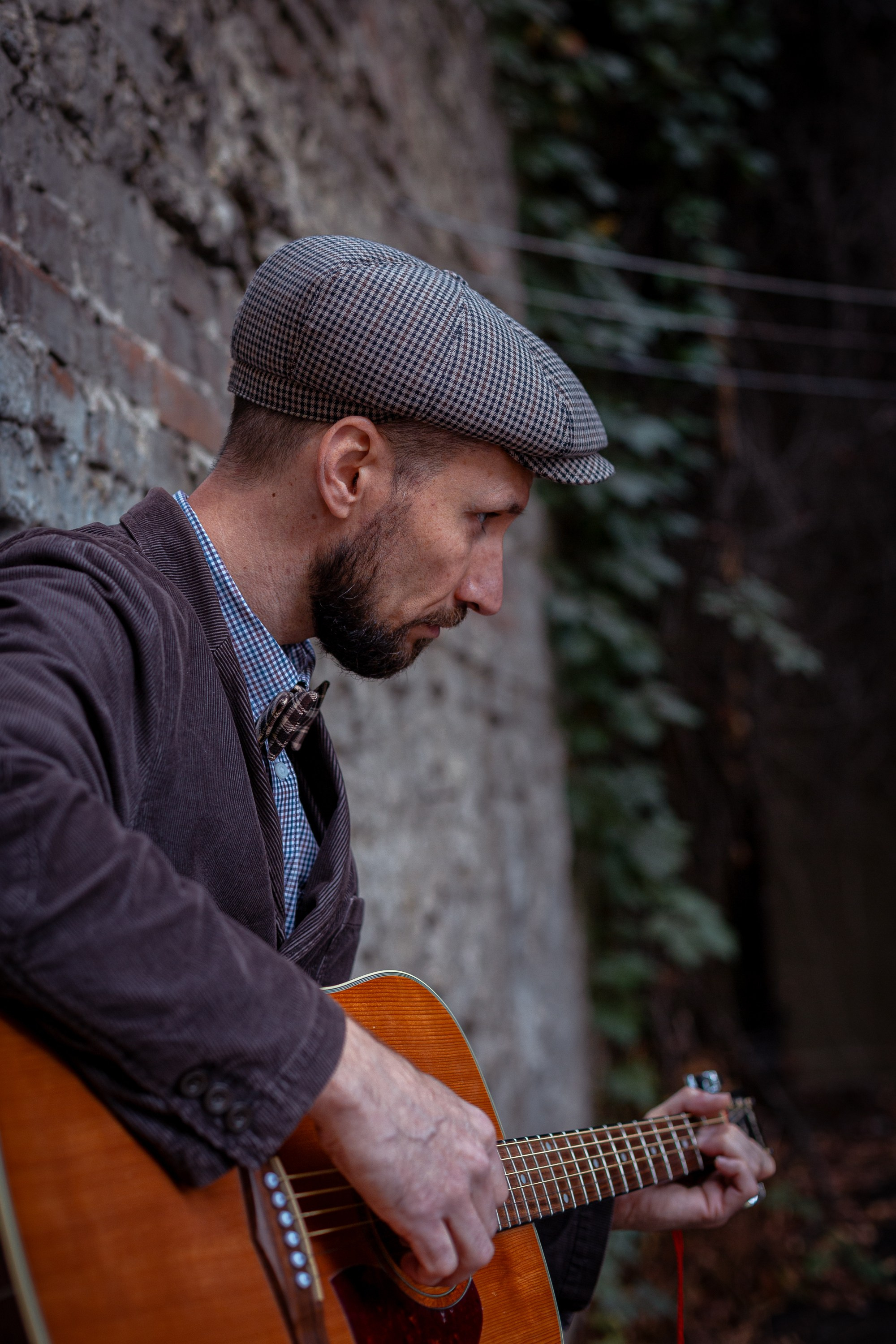 АНДРЕЙ. Главная