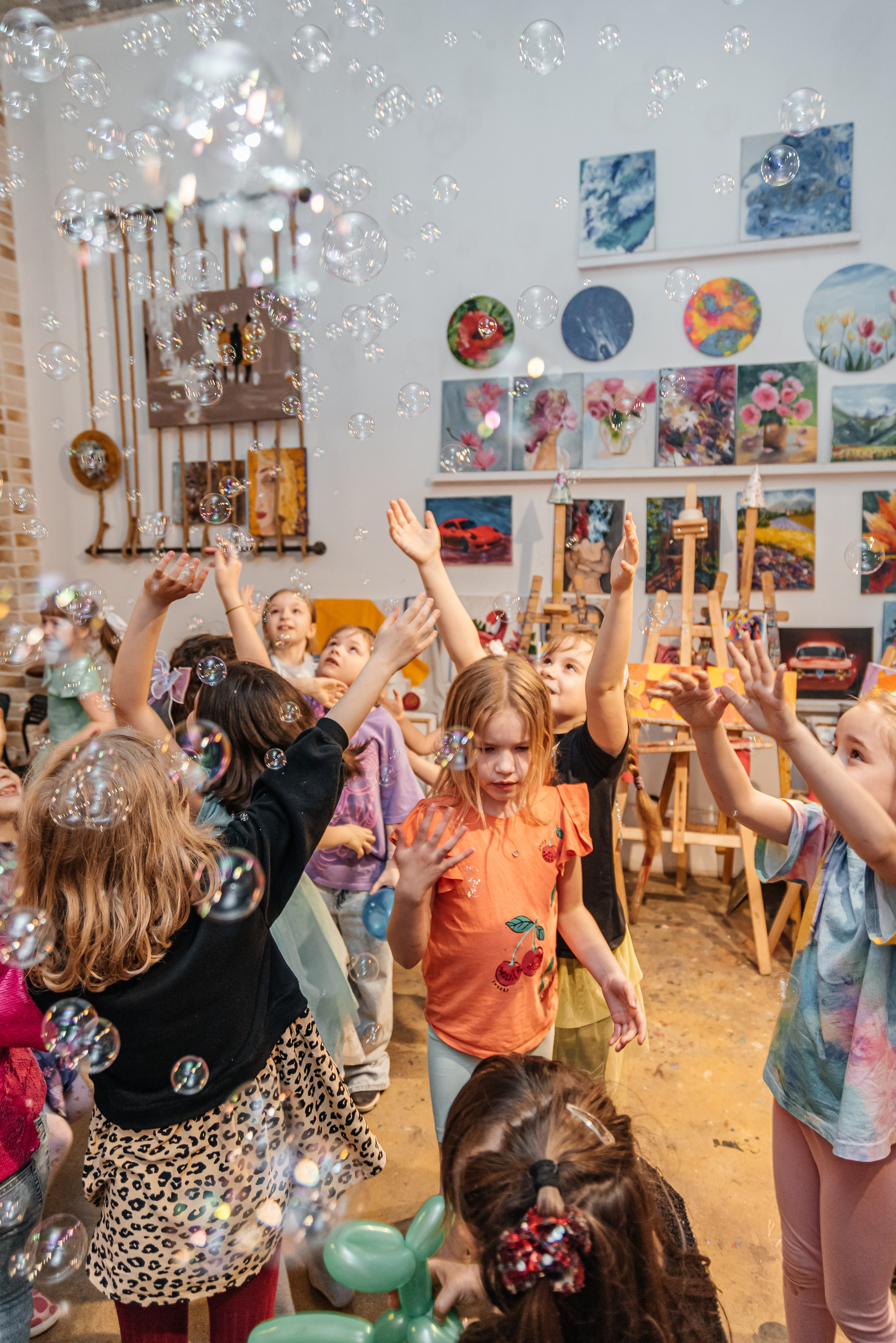 Разное. Фотограф Санкт-Петербурга Наталья Белова