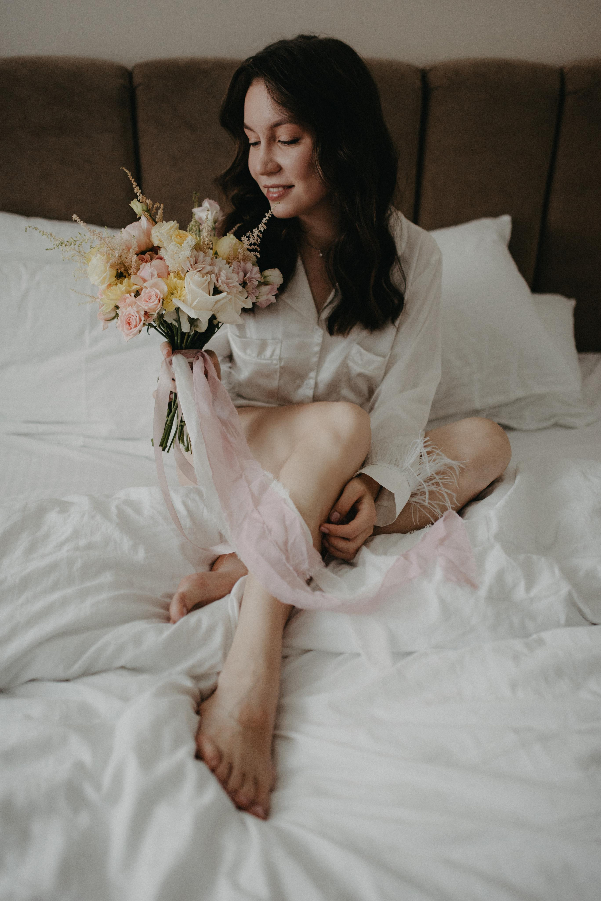 Свадьба Жени и Саши. Главная