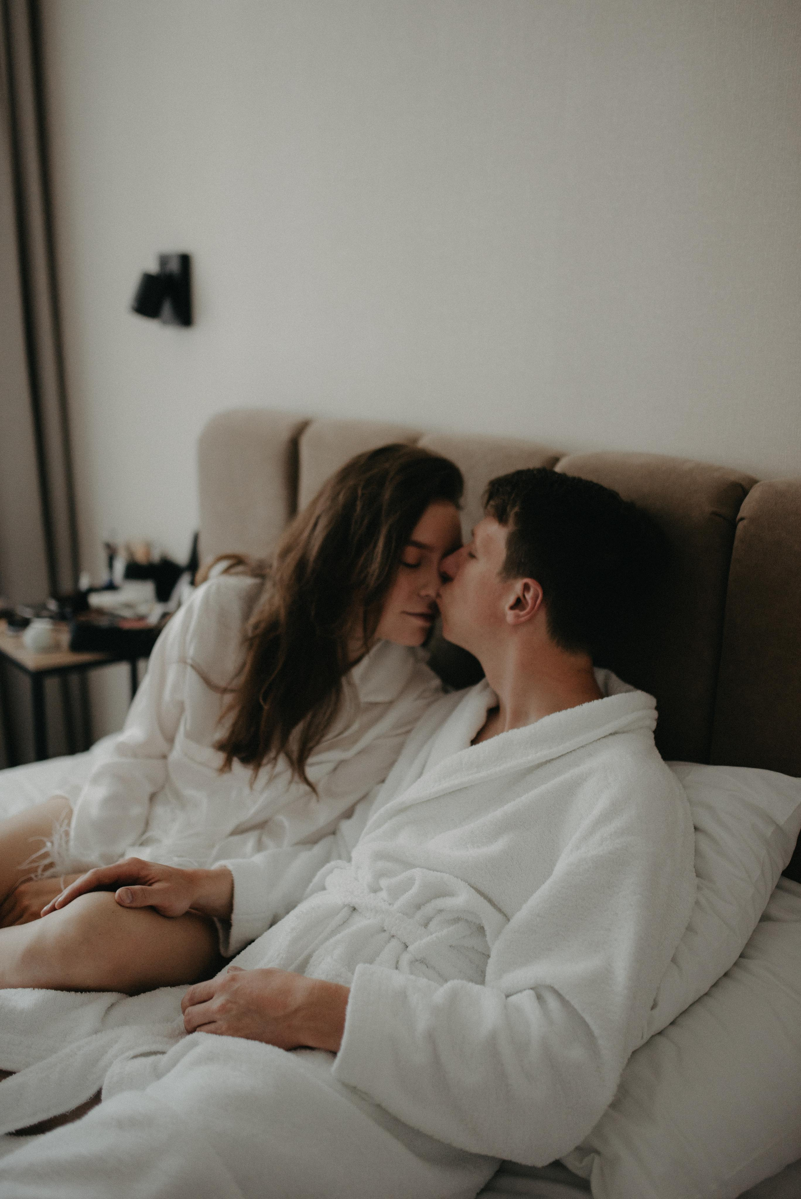 Свадьба Жени и Саши. Главная