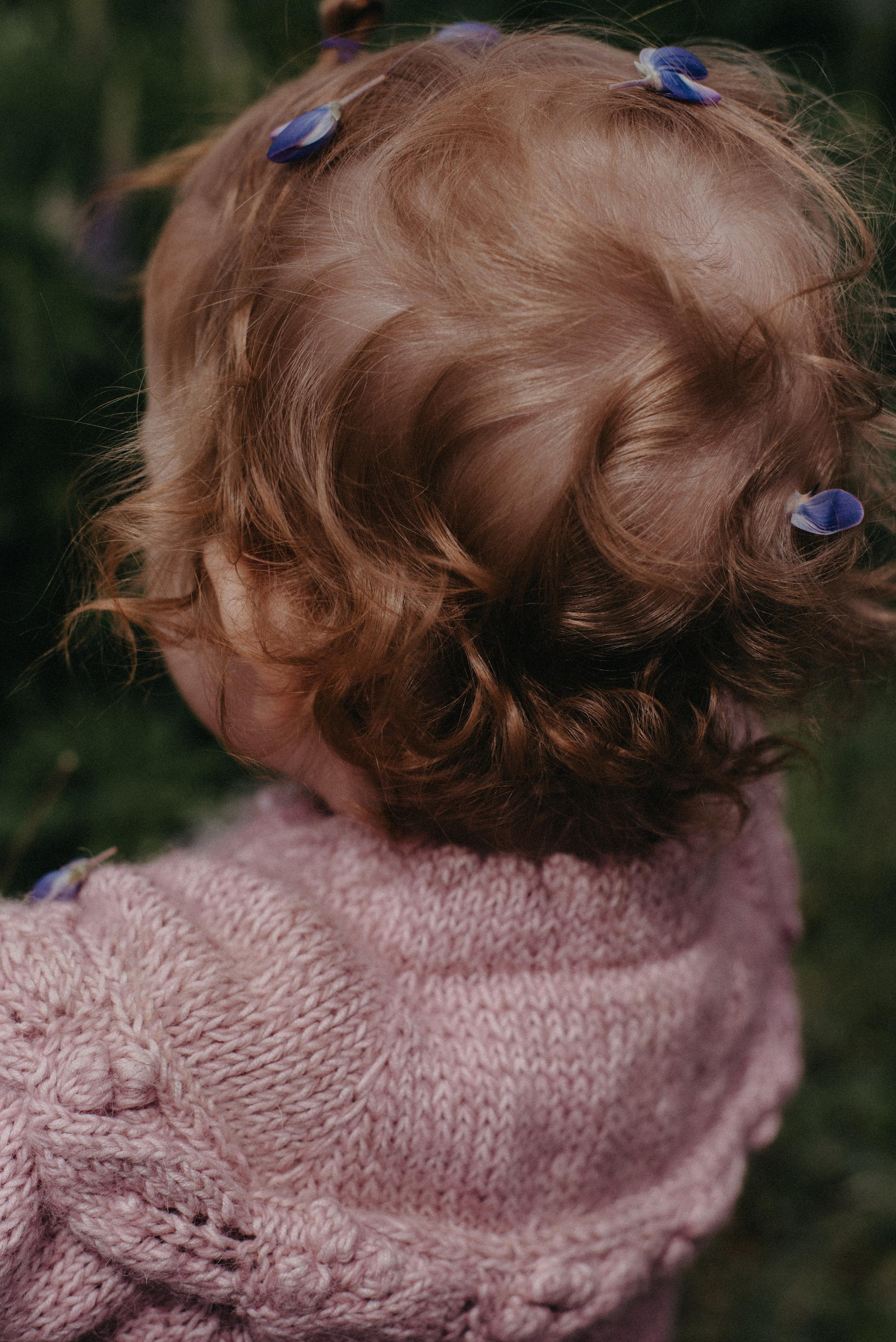 Люпины. Главная