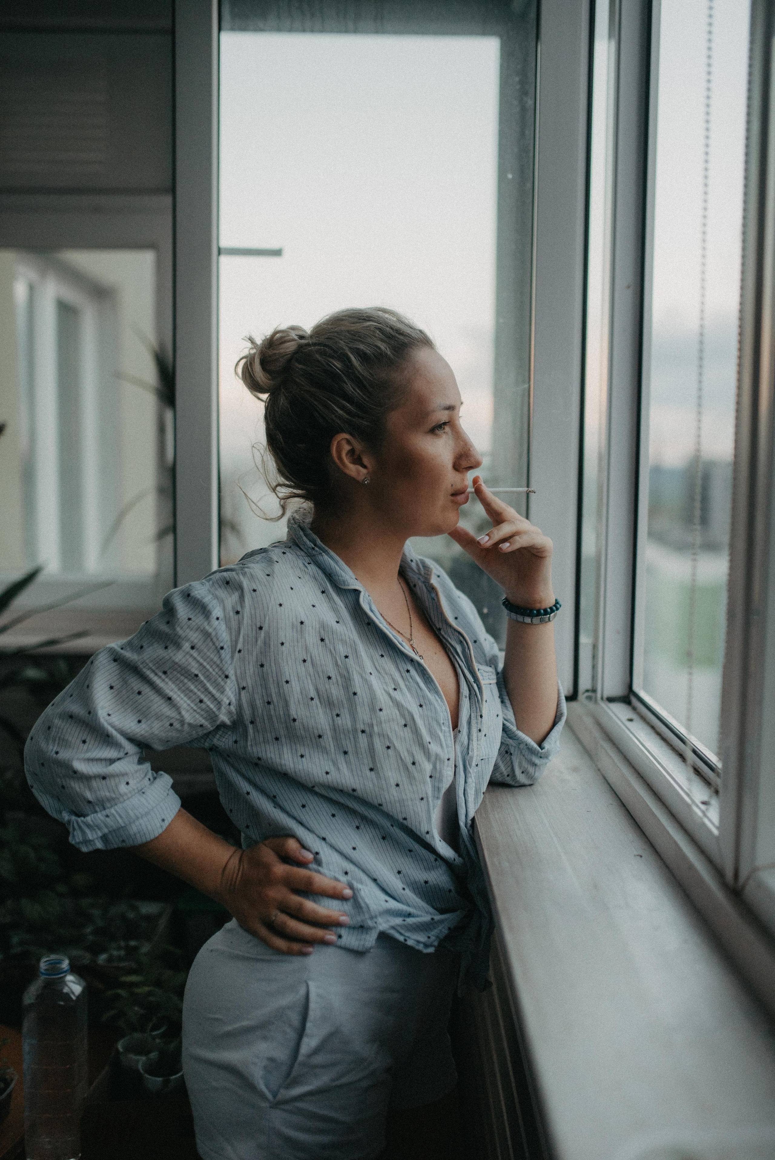 Новый друг. Главная