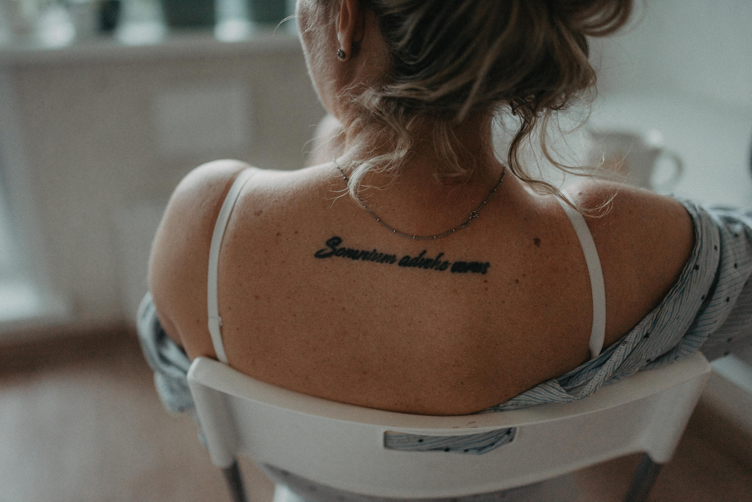 Новый друг. Главная