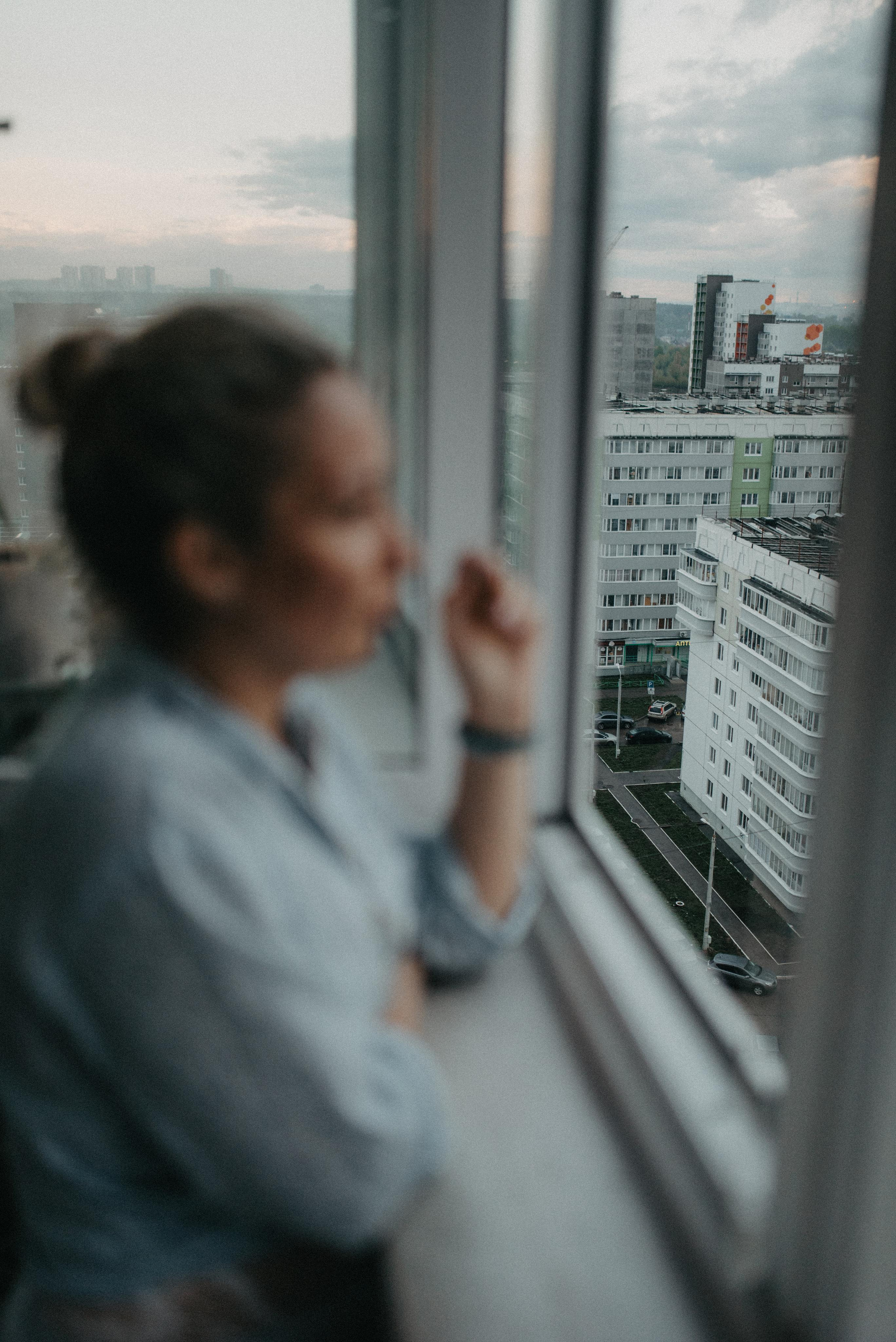 Новый друг. Главная