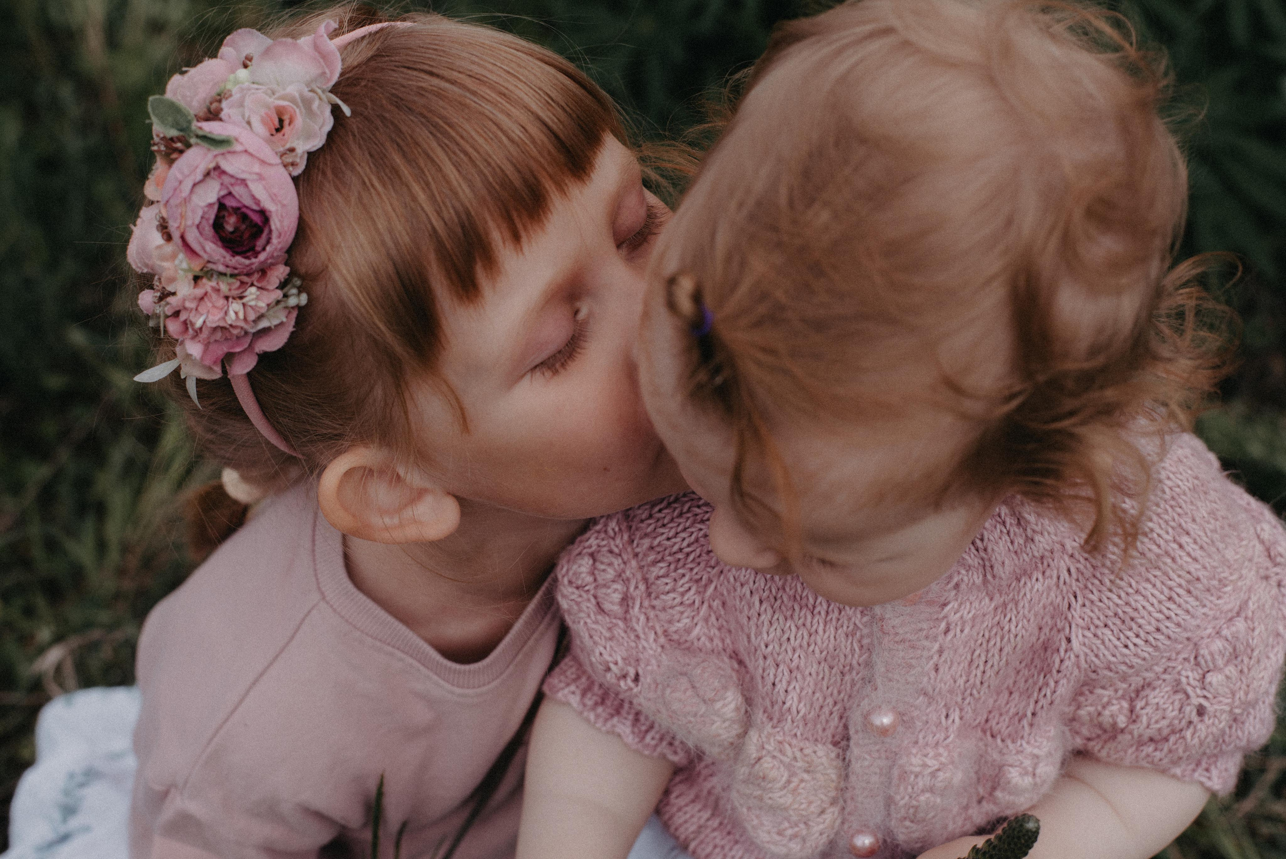 Люпины. Главная