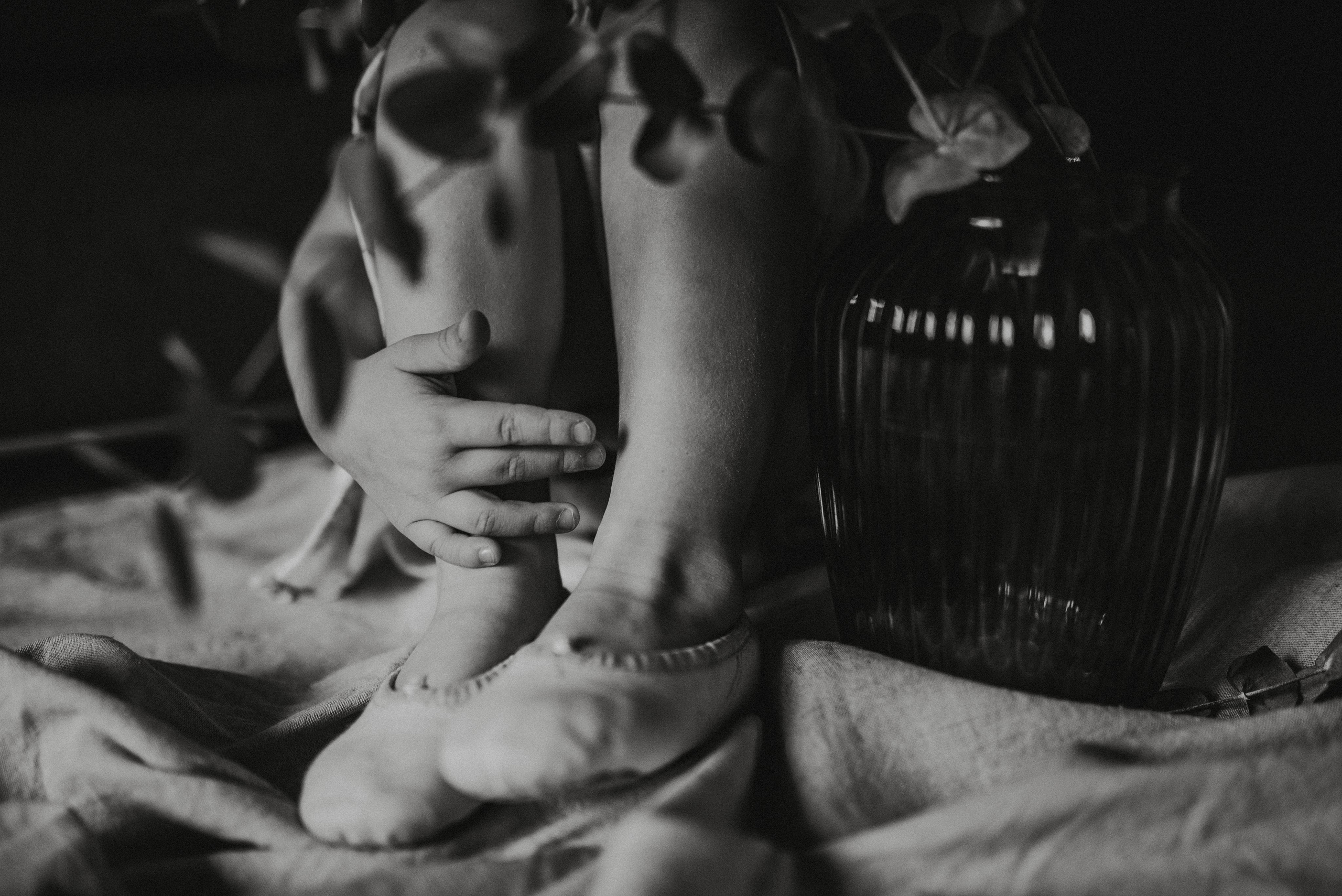 Пасхальный гость. Главная