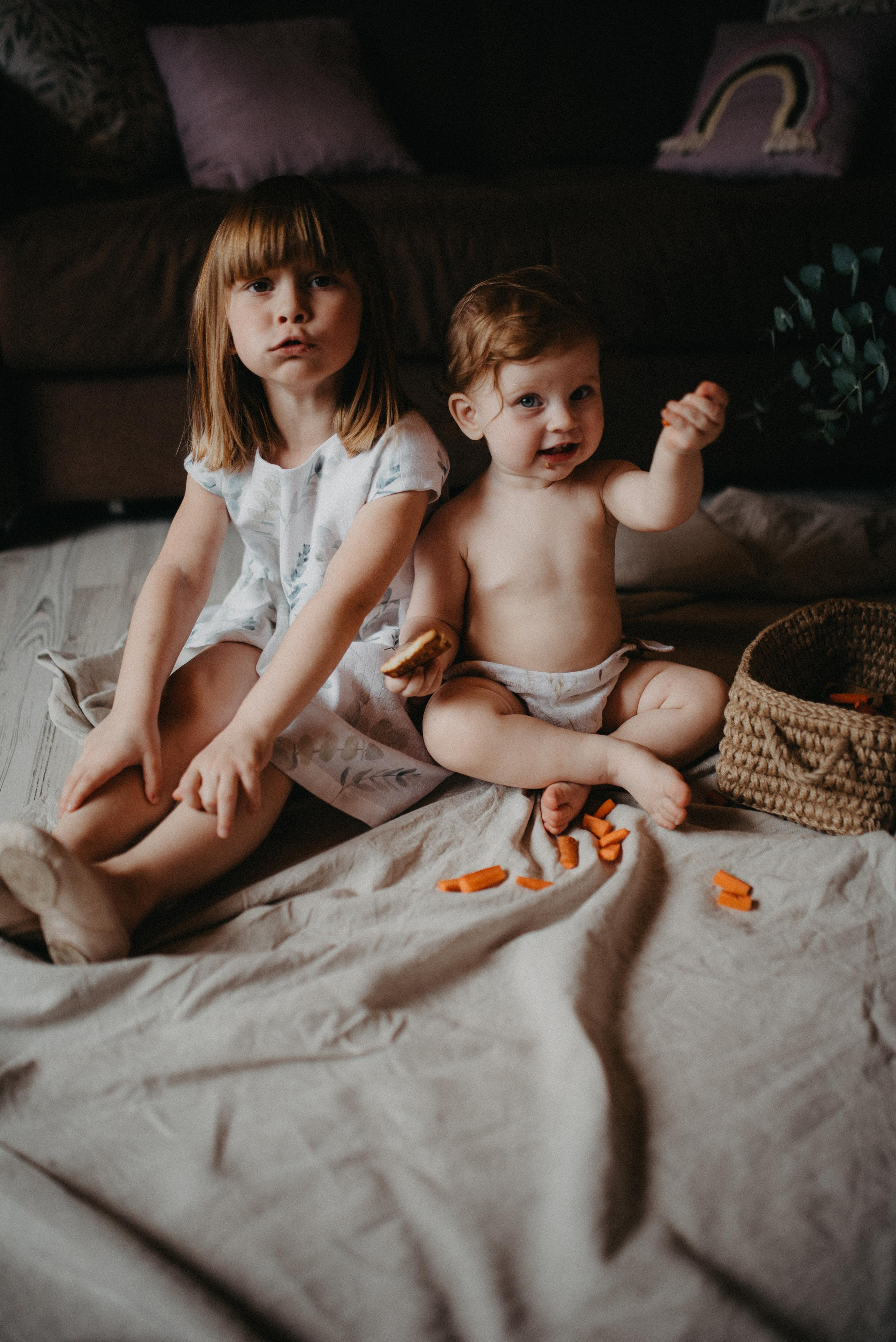 Пасхальный гость. Главная