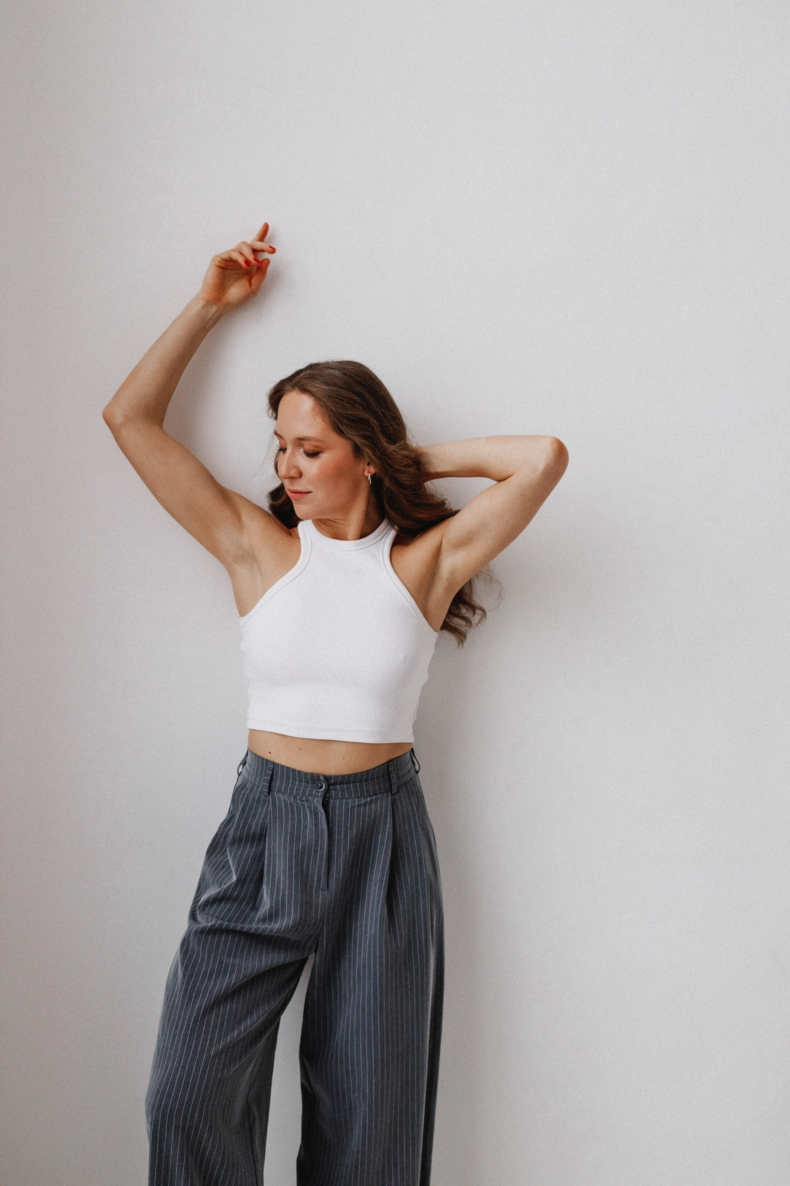 Studio. Свадебный фотограф Москва Санкт-Петербург Сочи Калининград Мария