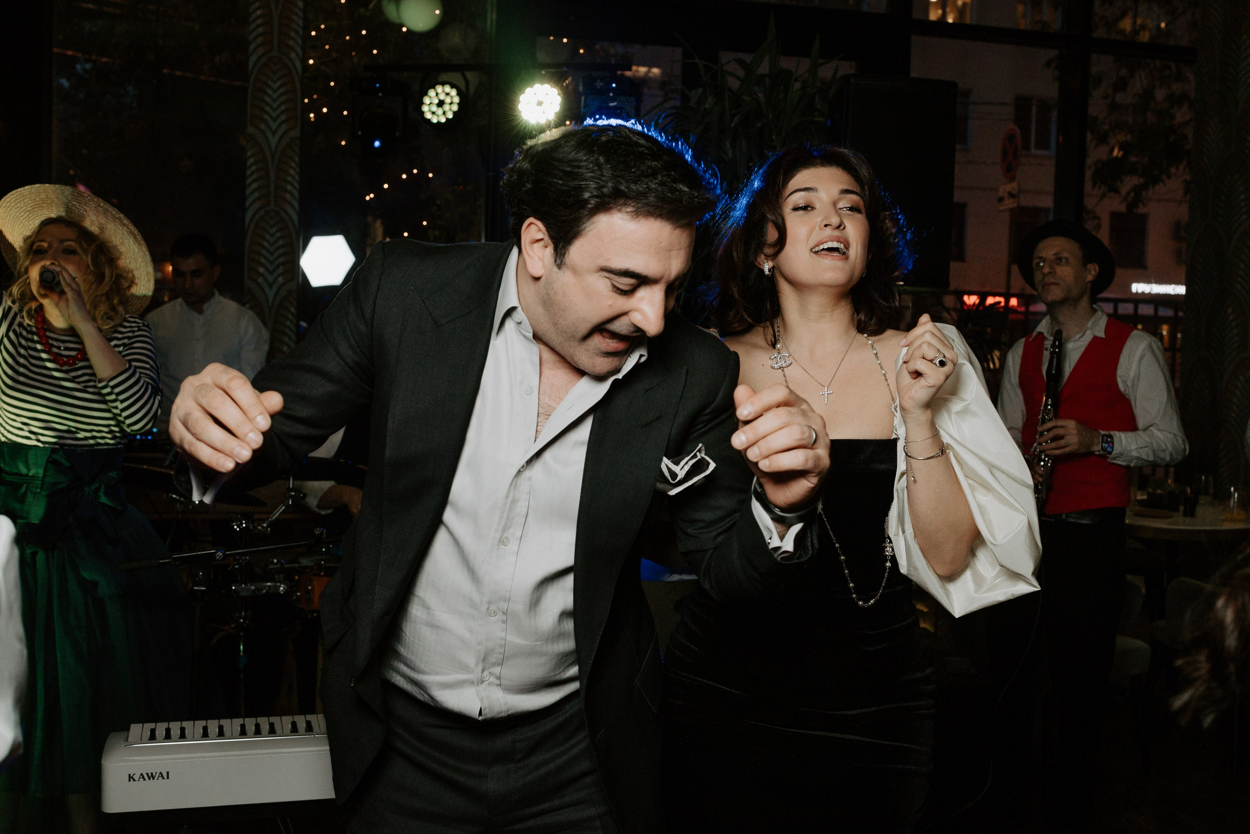 Репортаж. Свадебный фотограф Москва Санкт-Петербург Сочи Калининград Мария