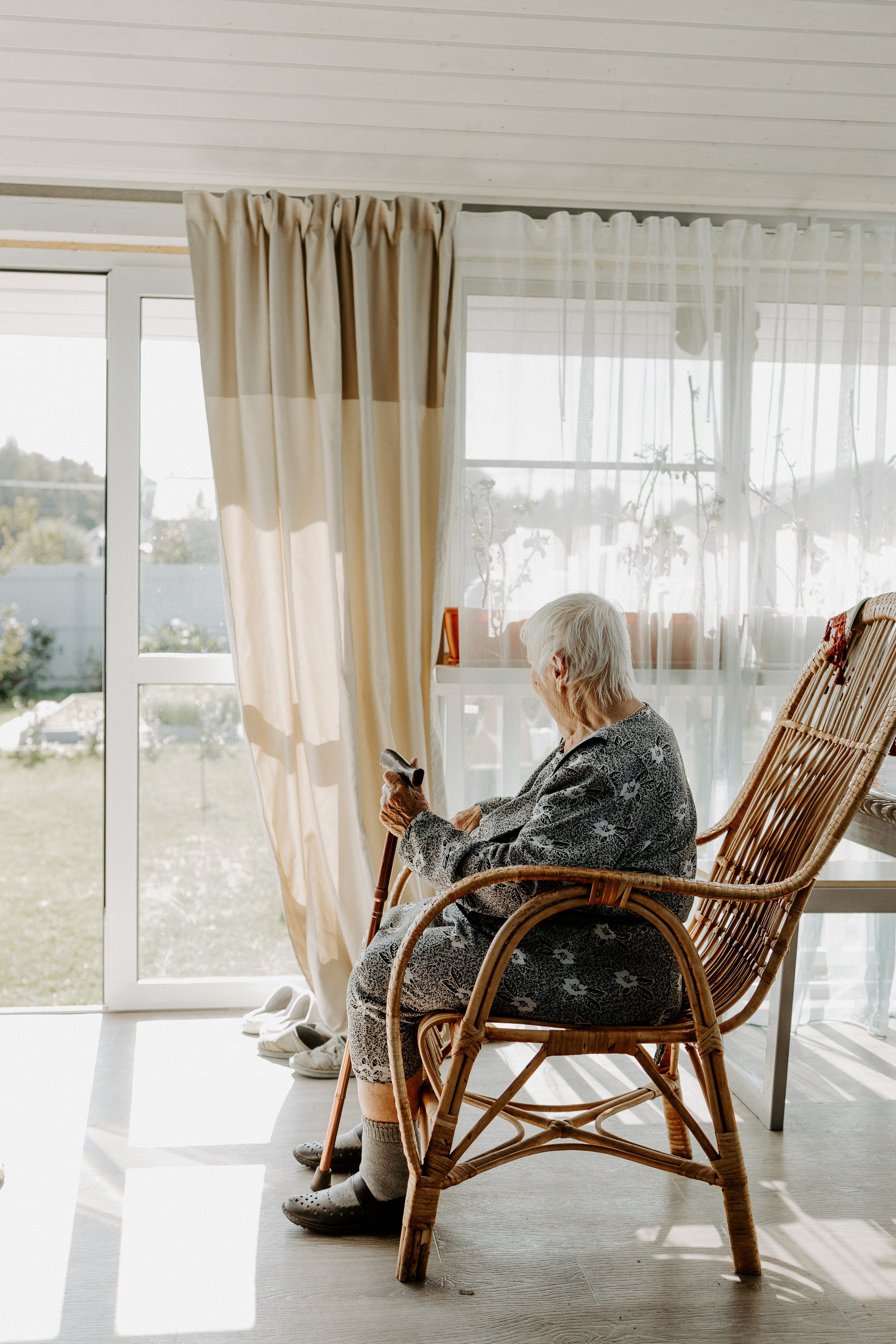 Артем. Свадебный фотограф Москва Санкт-Петербург Сочи Калининград Мария