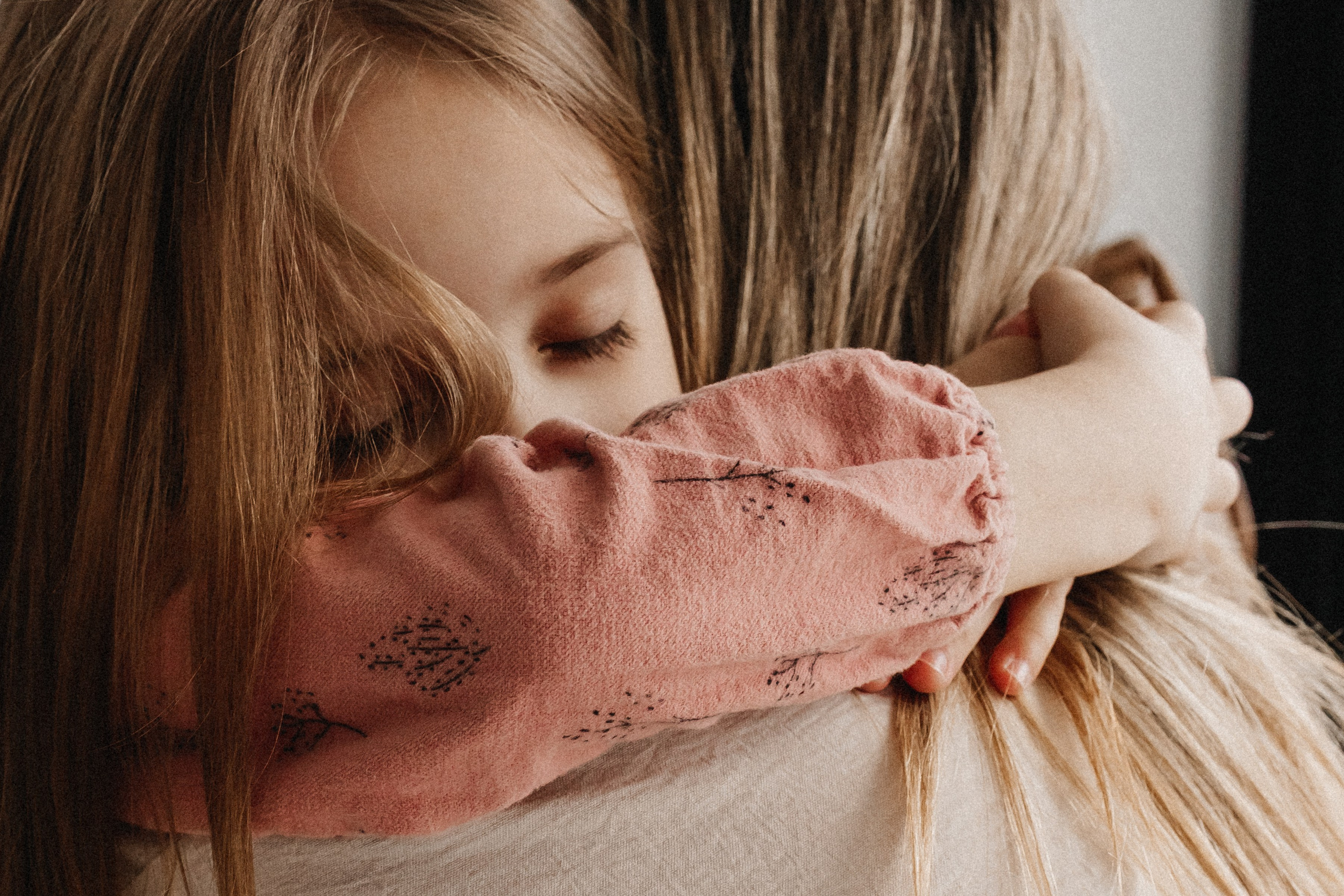 Мария. Свадебный фотограф Москва Санкт-Петербург Сочи Калининград Мария