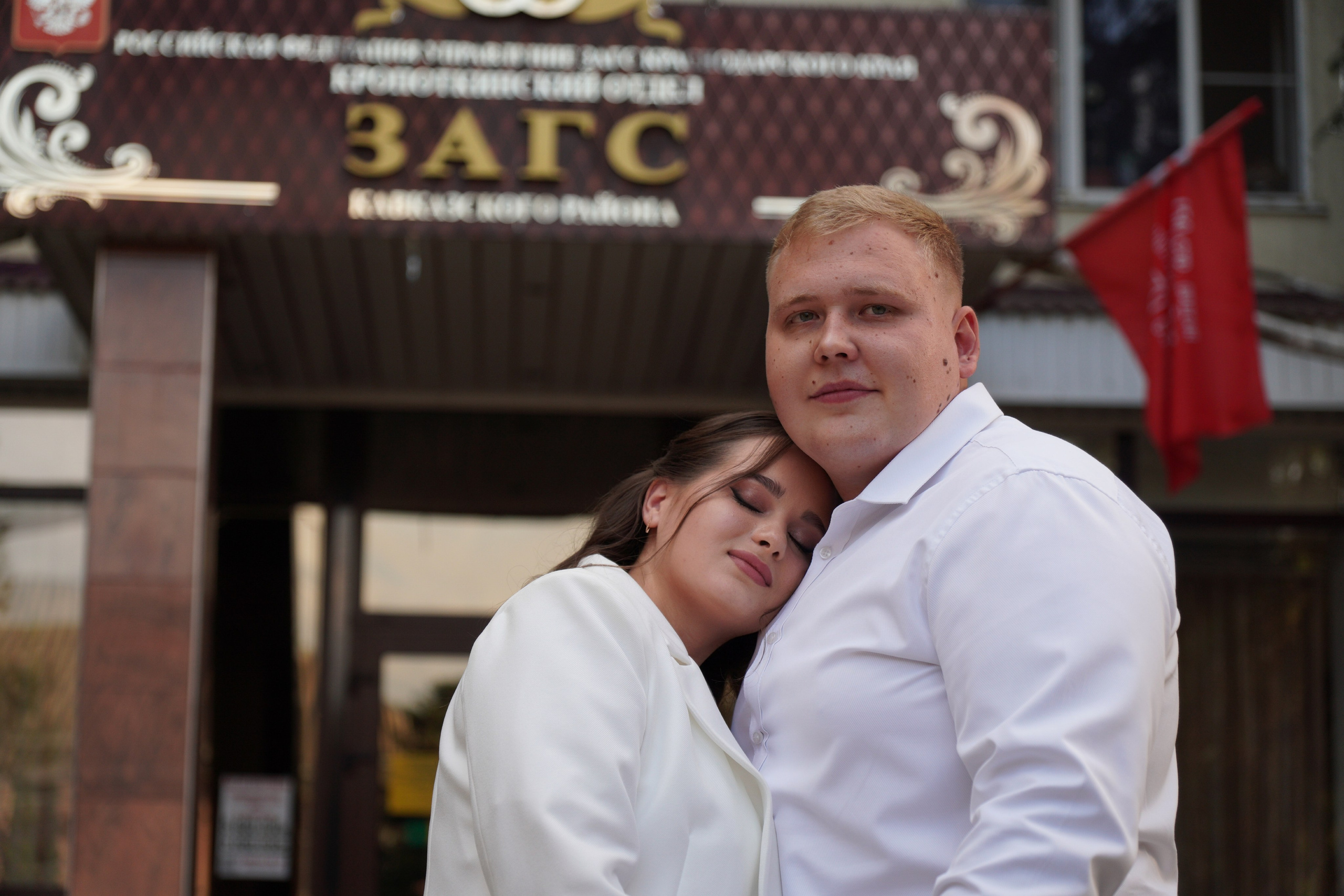Wedding. Анна Чердак — фотограф станица Тбилисская, Кропоткин, Краснодар, Майкоп