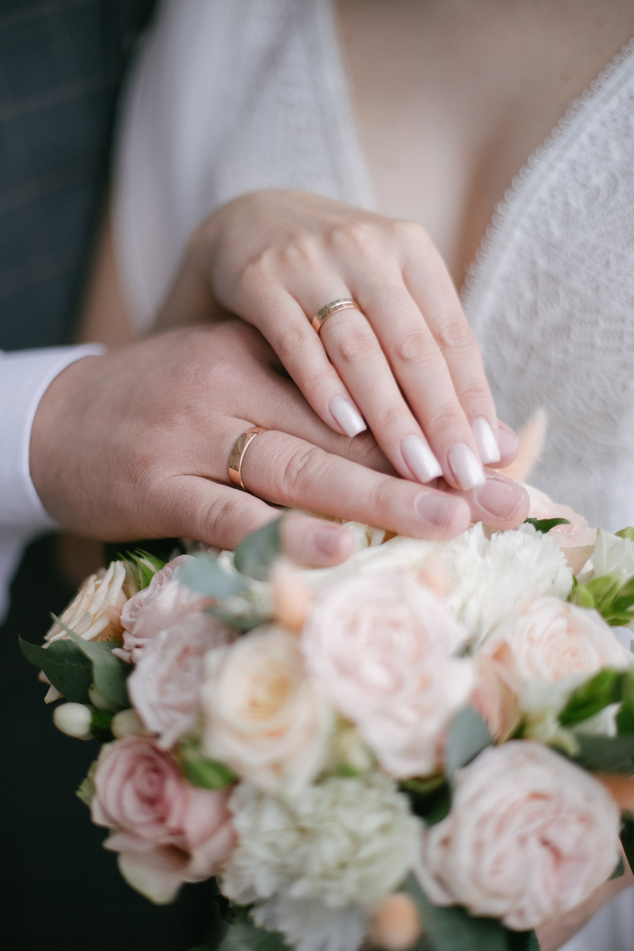 Максим и Анастасия. Главная