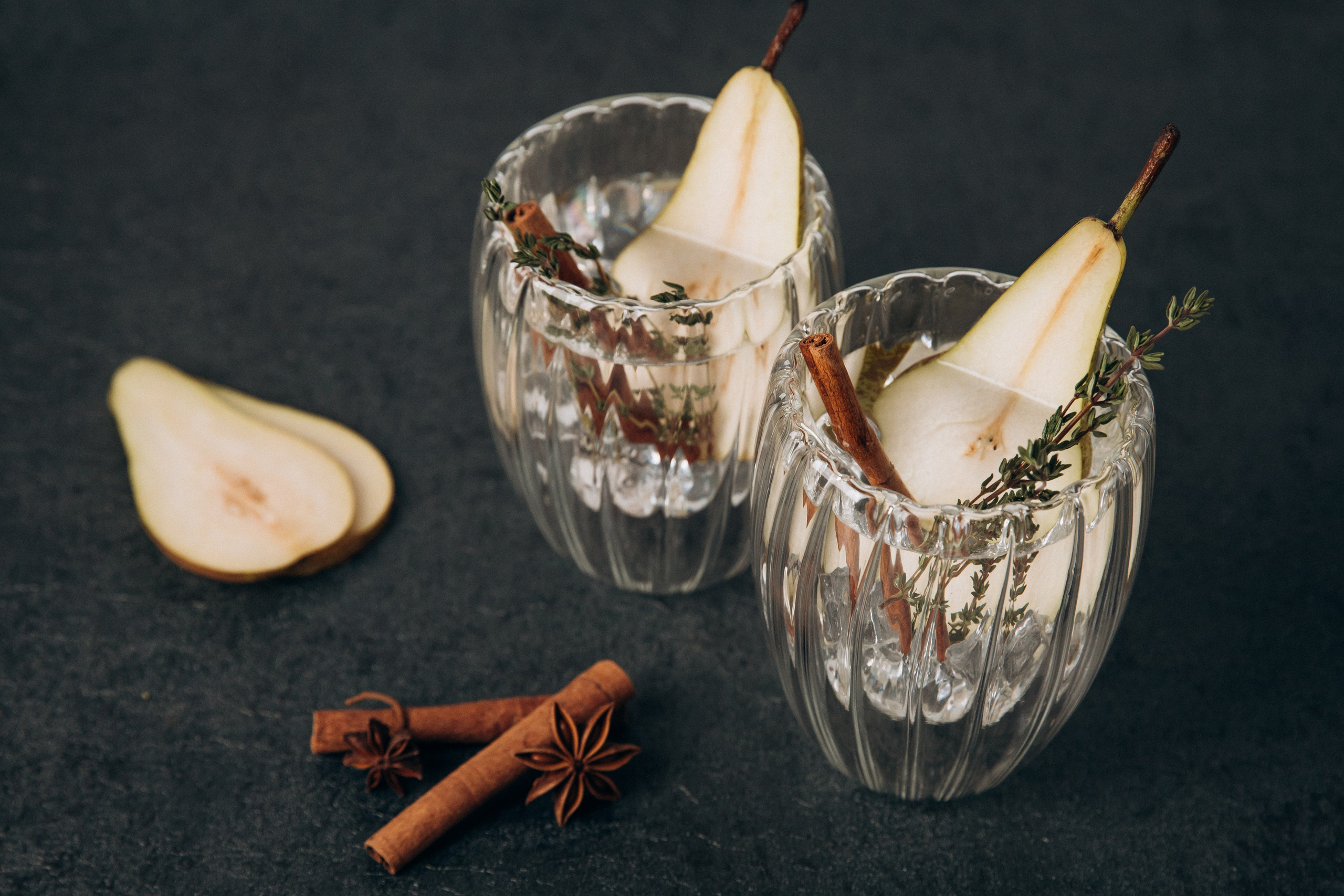 Предметная съемка. Портретный и репортажный фотограф в г. Казань Мария Малаева