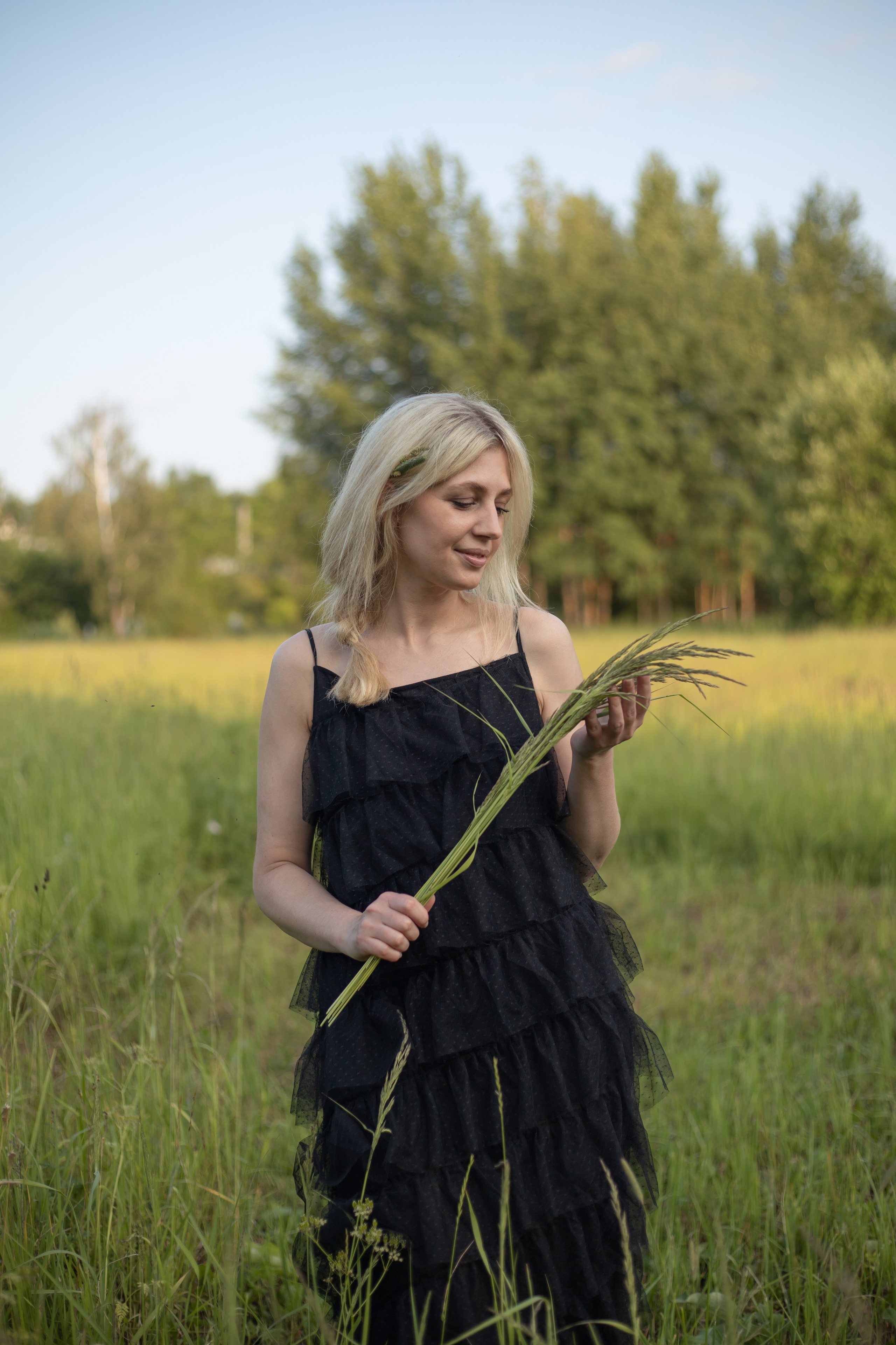 Фотограф Киржач/Москва_Екатерина Мартынова