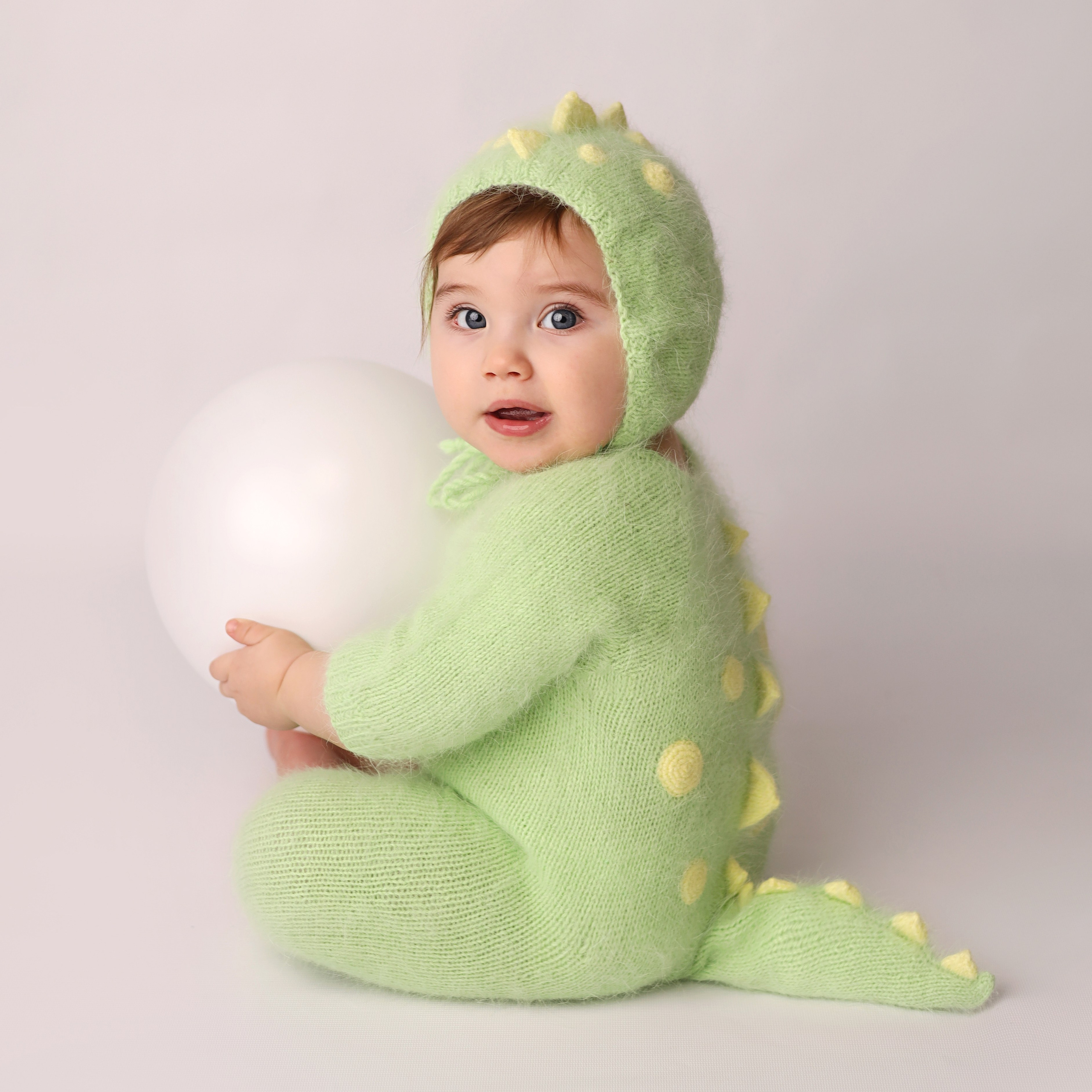 Каталог костюмов для мальчиков 9-12 месяцев. Фотограф новорожденных Москва. Ньюборн фотограф Москва