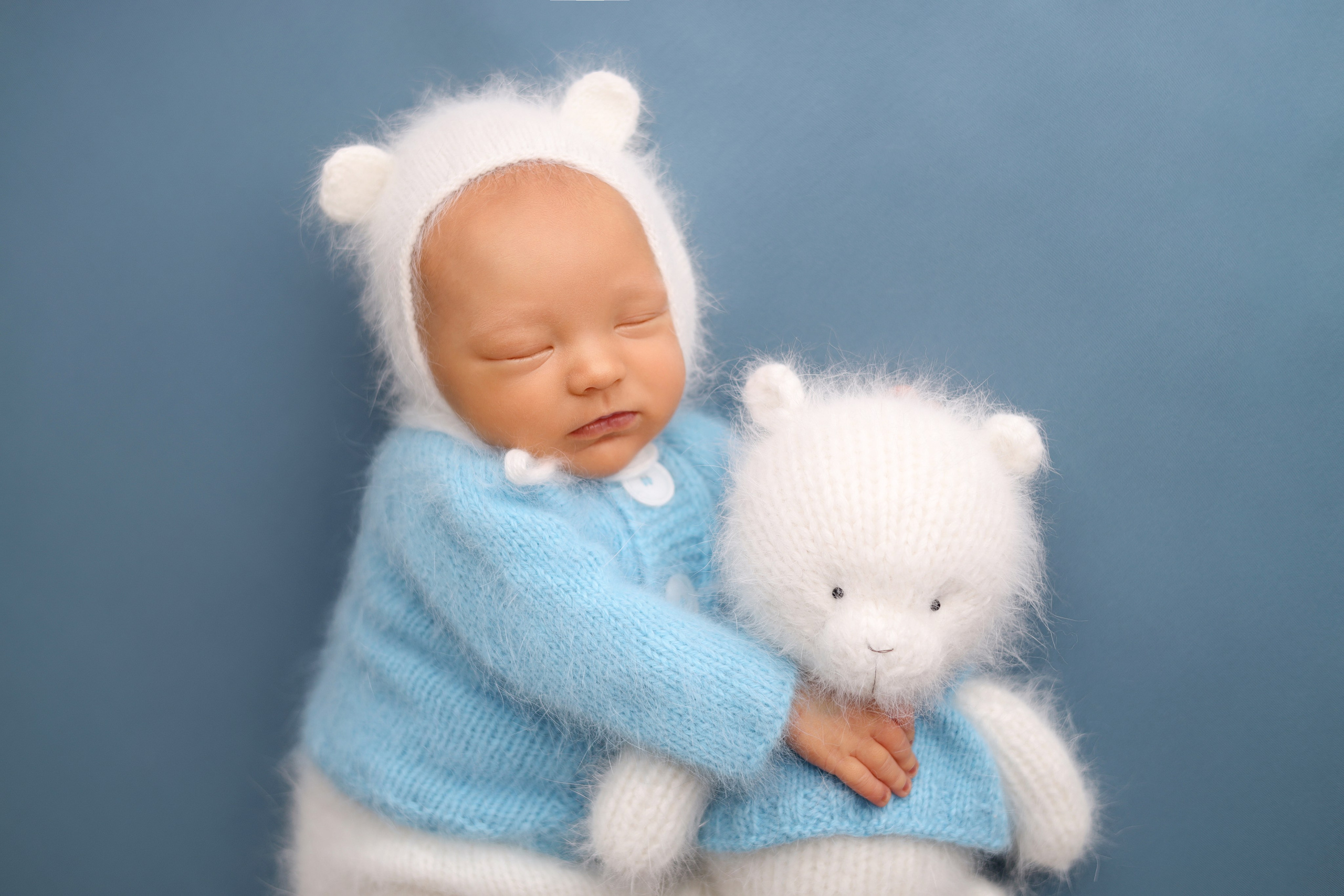 Фотосъемка новорожденного малыша. Фотограф в Москве Столярова Светлана. Фотограф новорожденных Москва. Ньюборн фотограф Москва