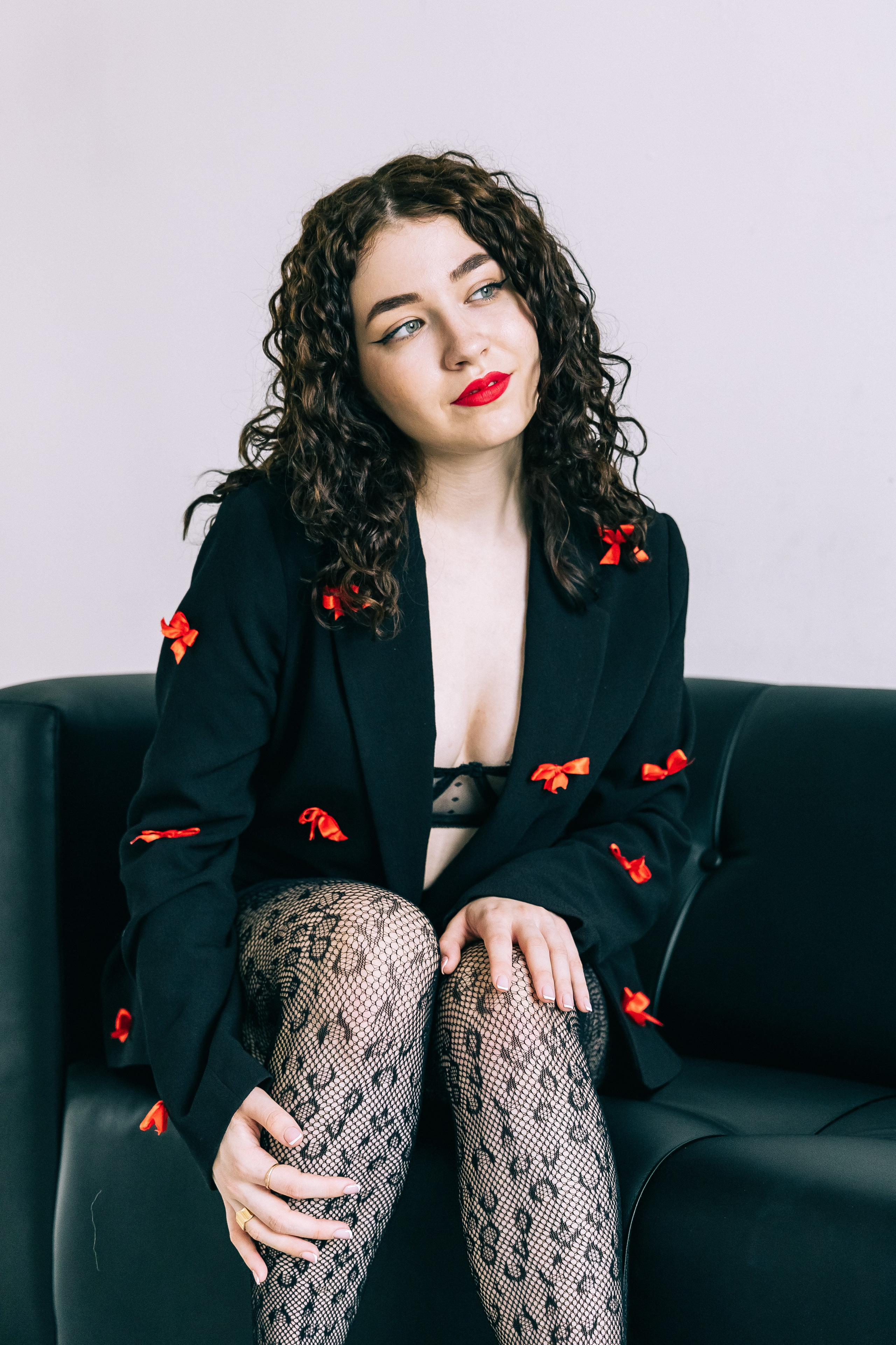 Дарьяна. Дарья Нерсесян — фотограф в Ростове-на-Дону