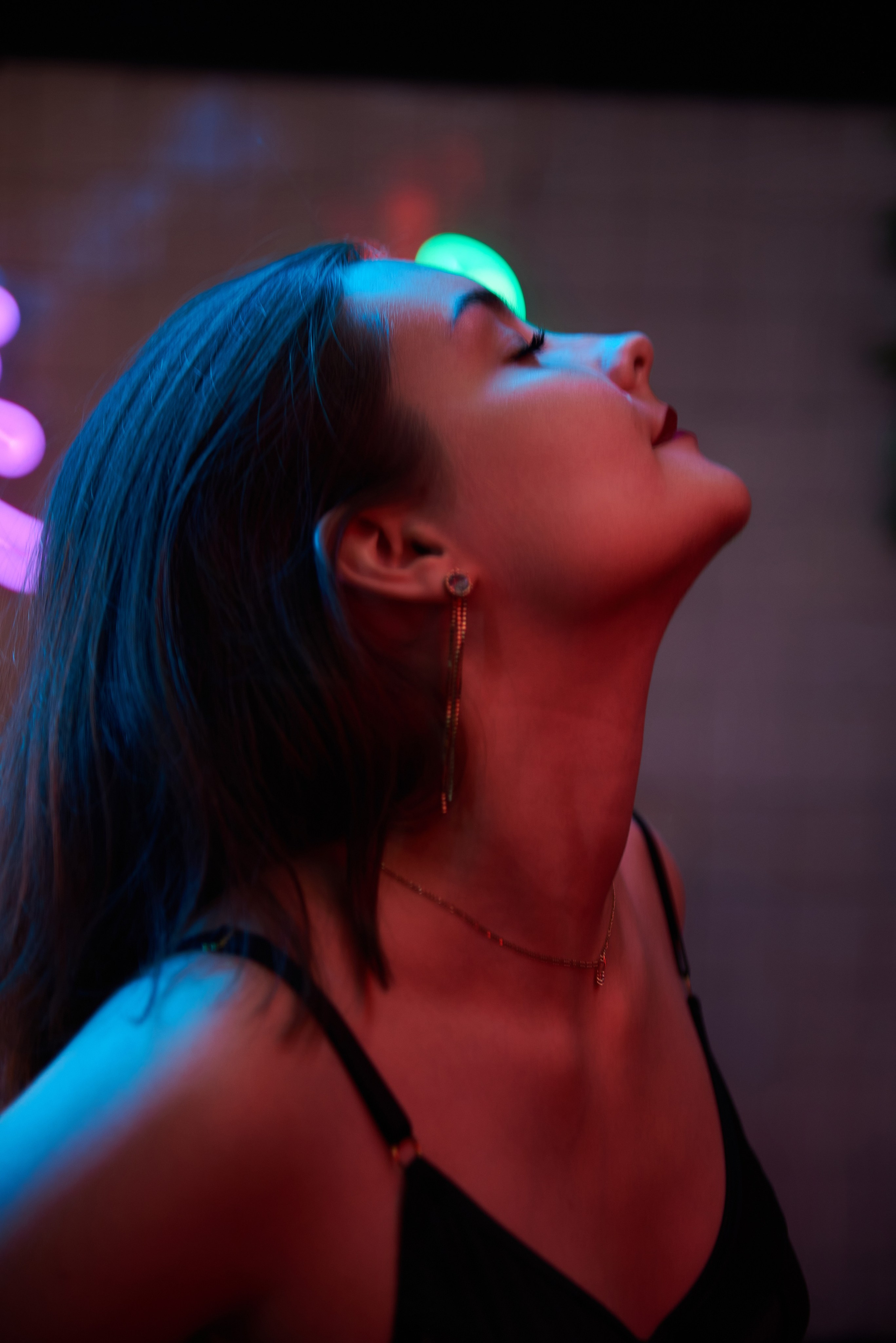 Полина. Андрей Винников фотограф в Нижнем Новгороде