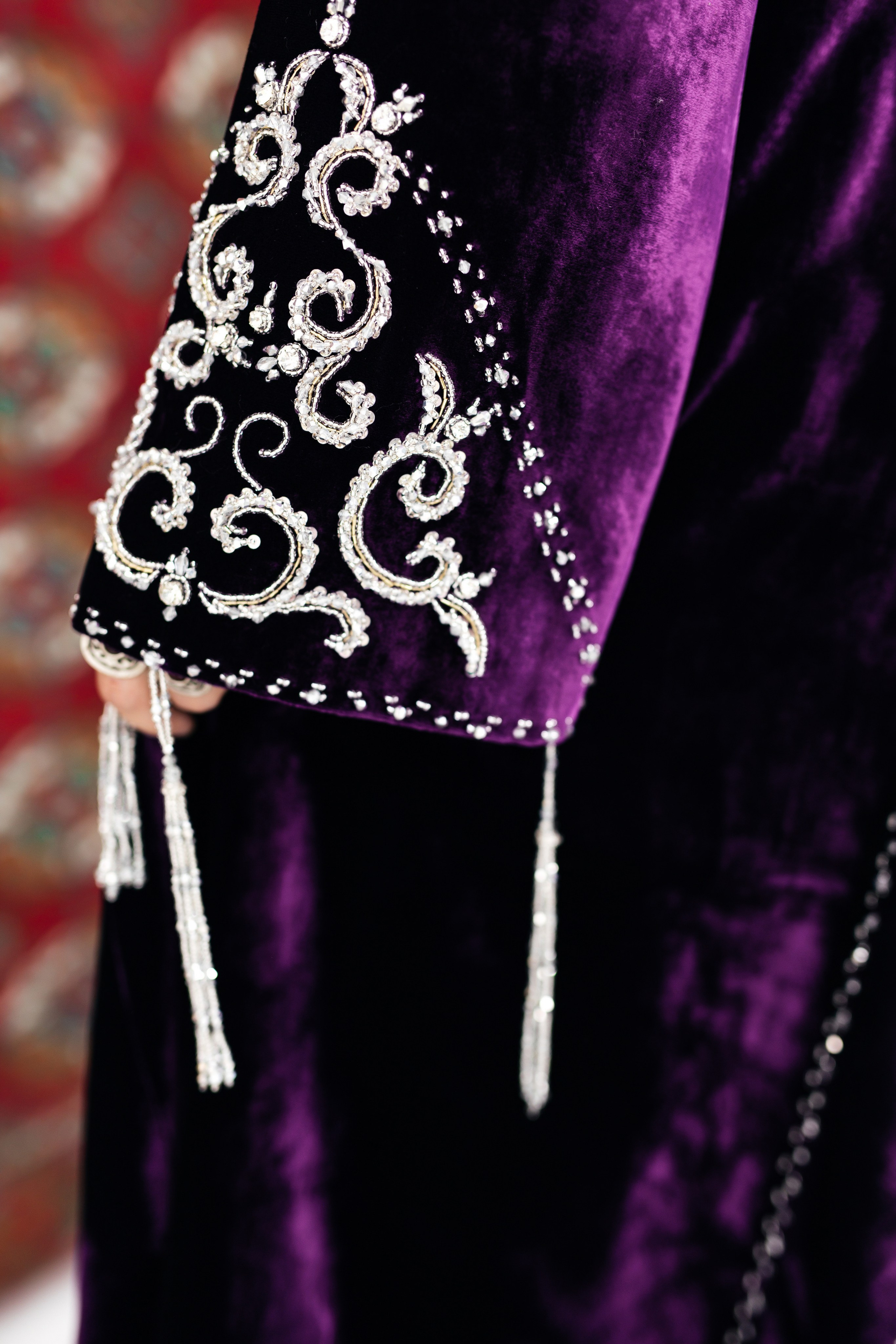 Nurgul — Qyz uzatu. Wedding and Love story Photographer