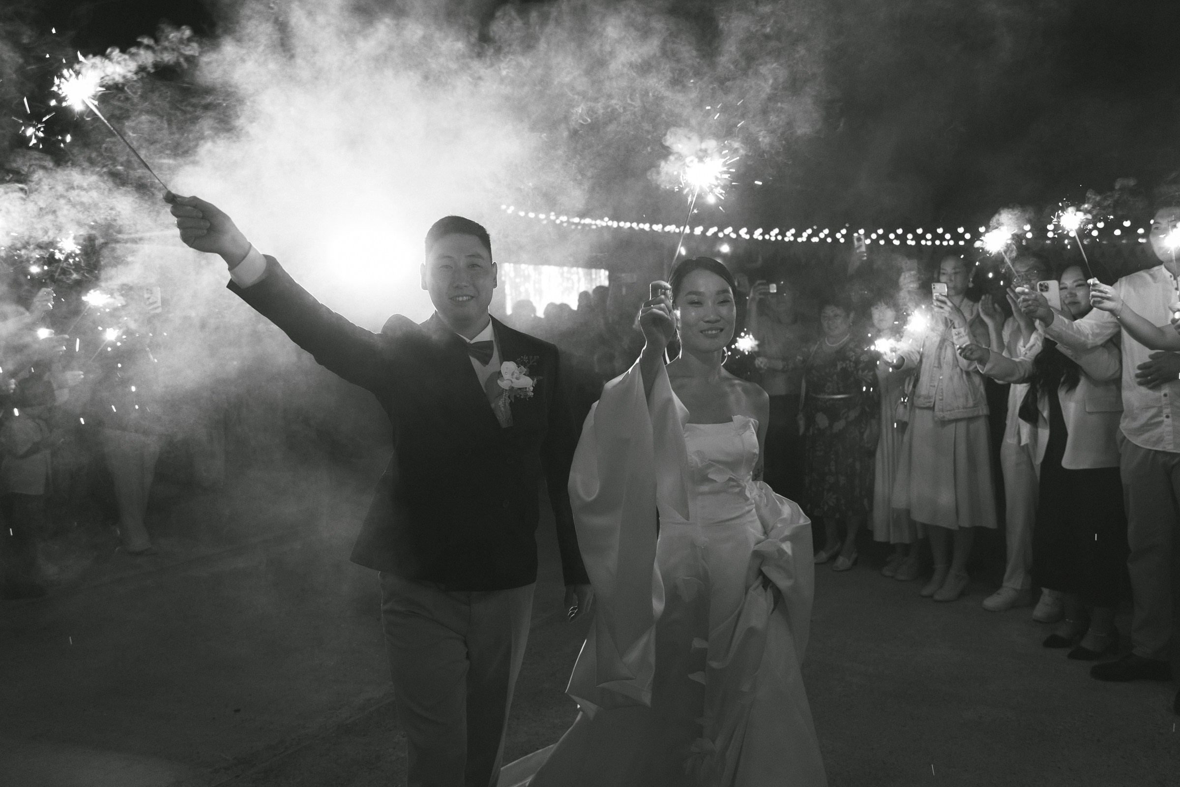 Хэшэгто и Мэдогма. Фотограф Улан-Удэ