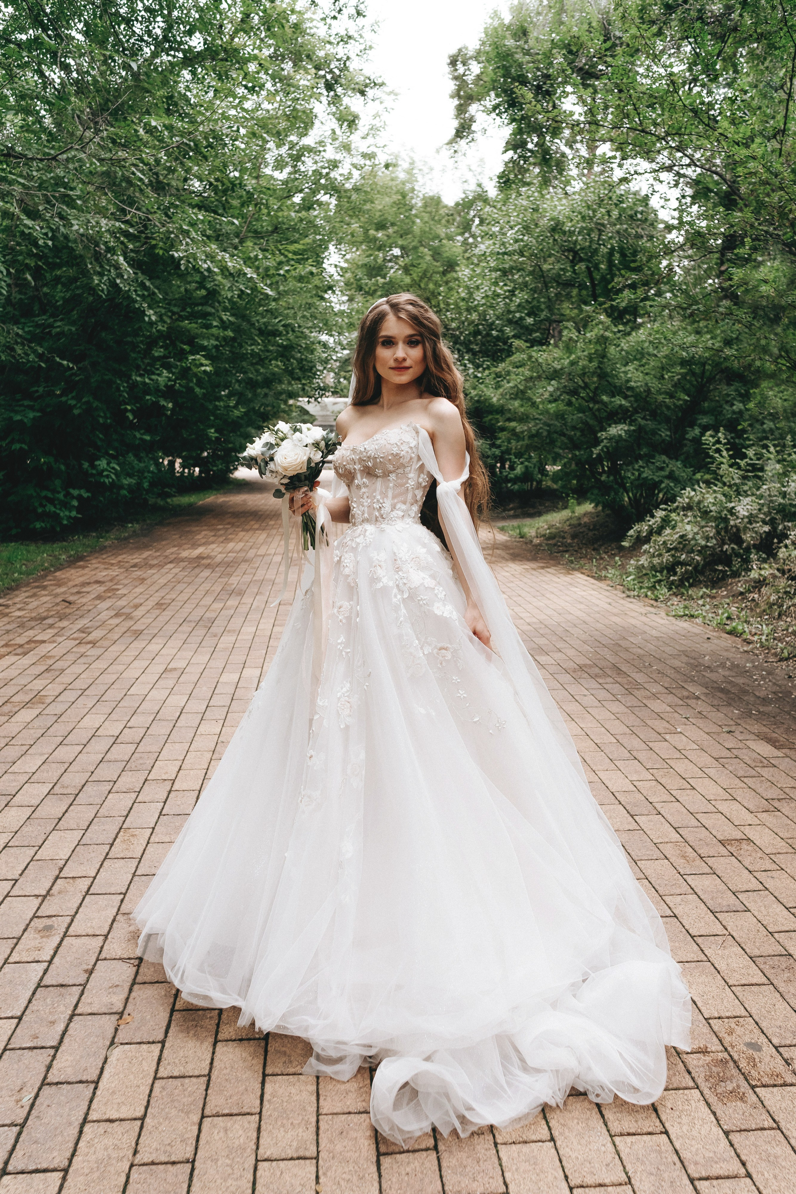 Виталий и Алина. Фотограф Иркутск, Ангарск, Усолье-Сибирское. Выпускные альбомы