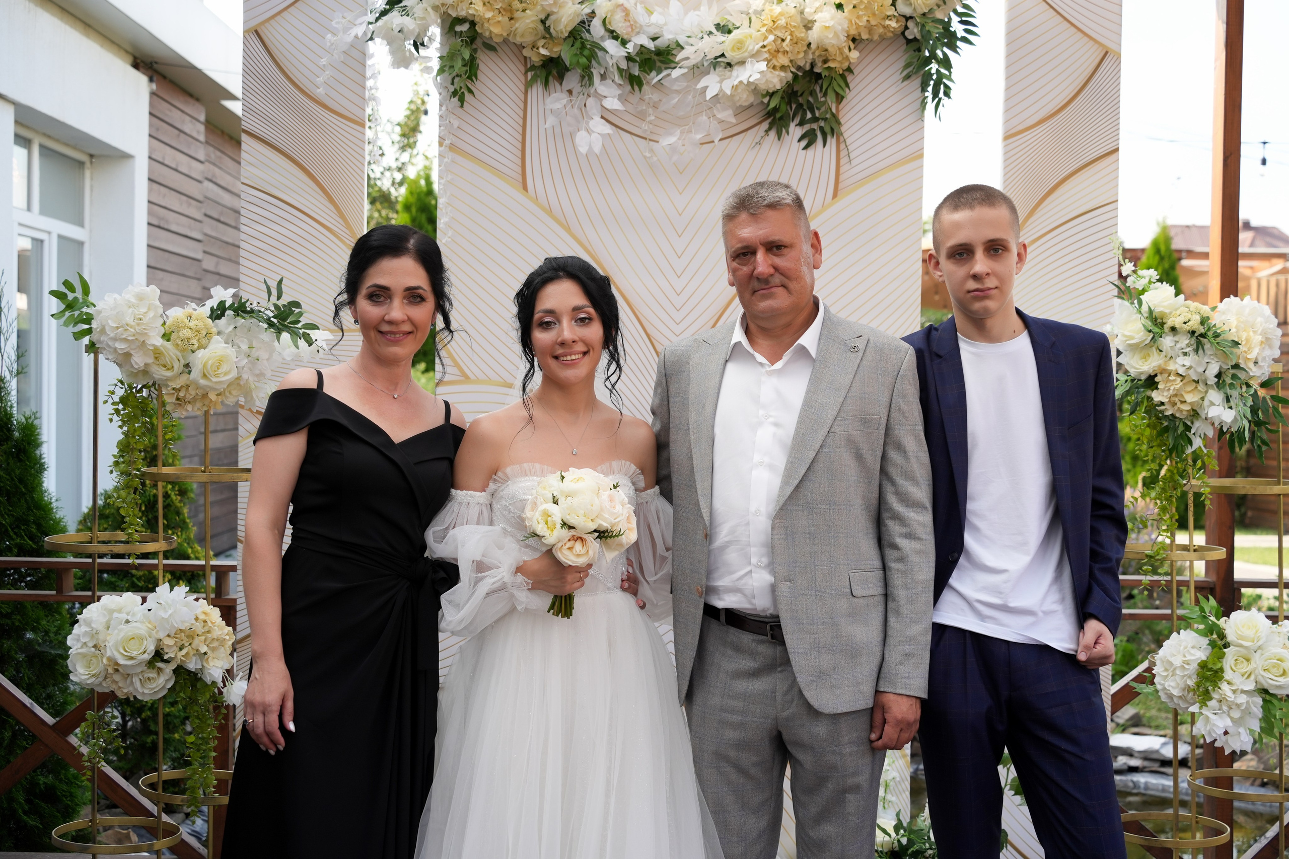 Юля + Артур: полная серия (пакет полный день). BYFOX STUDIO 68 — фото и видеосъёмка Тамбов, Москва, Воронеж, Липецк