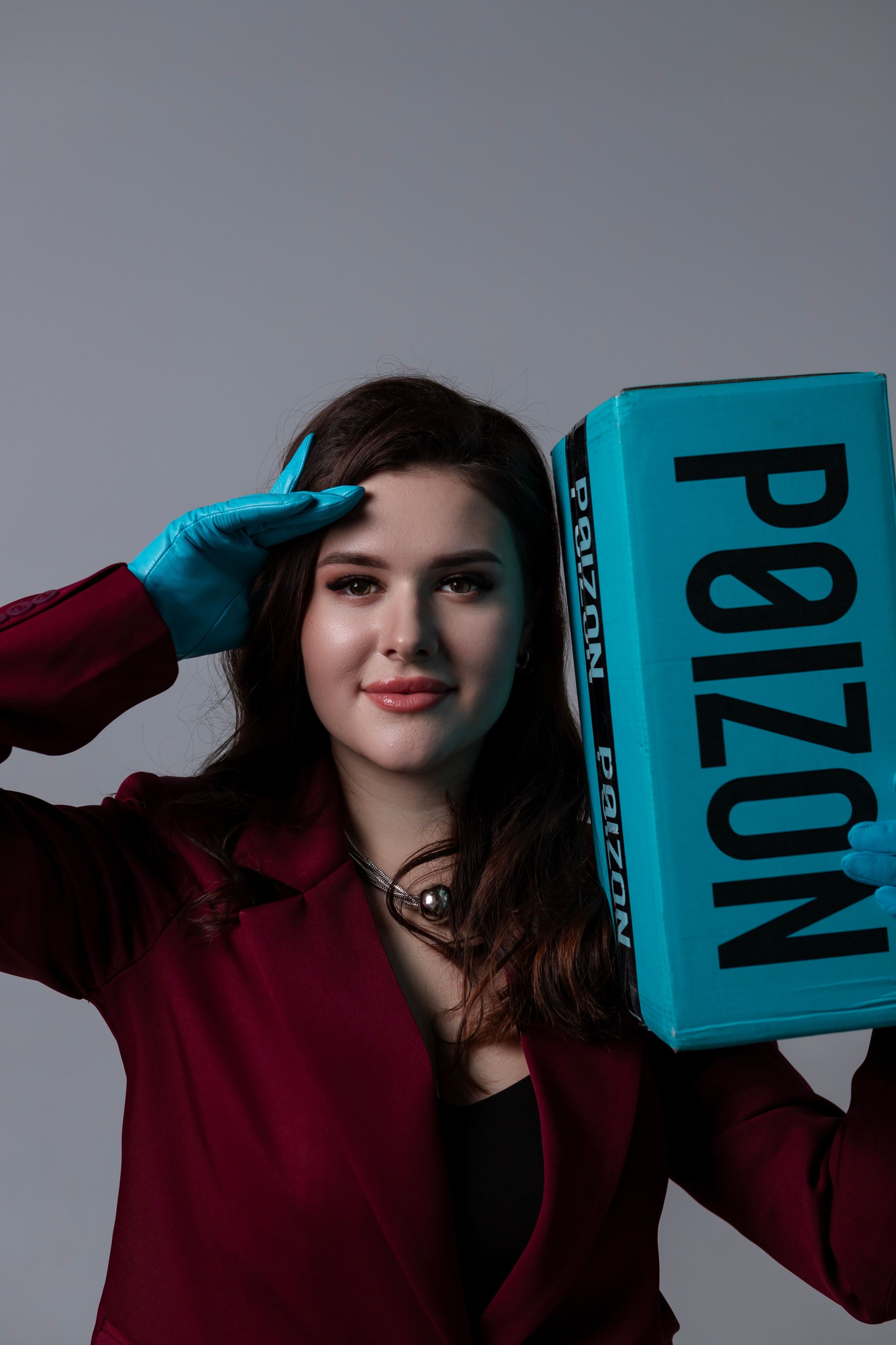 Контент съемка для Яны. Фотограф Калуга