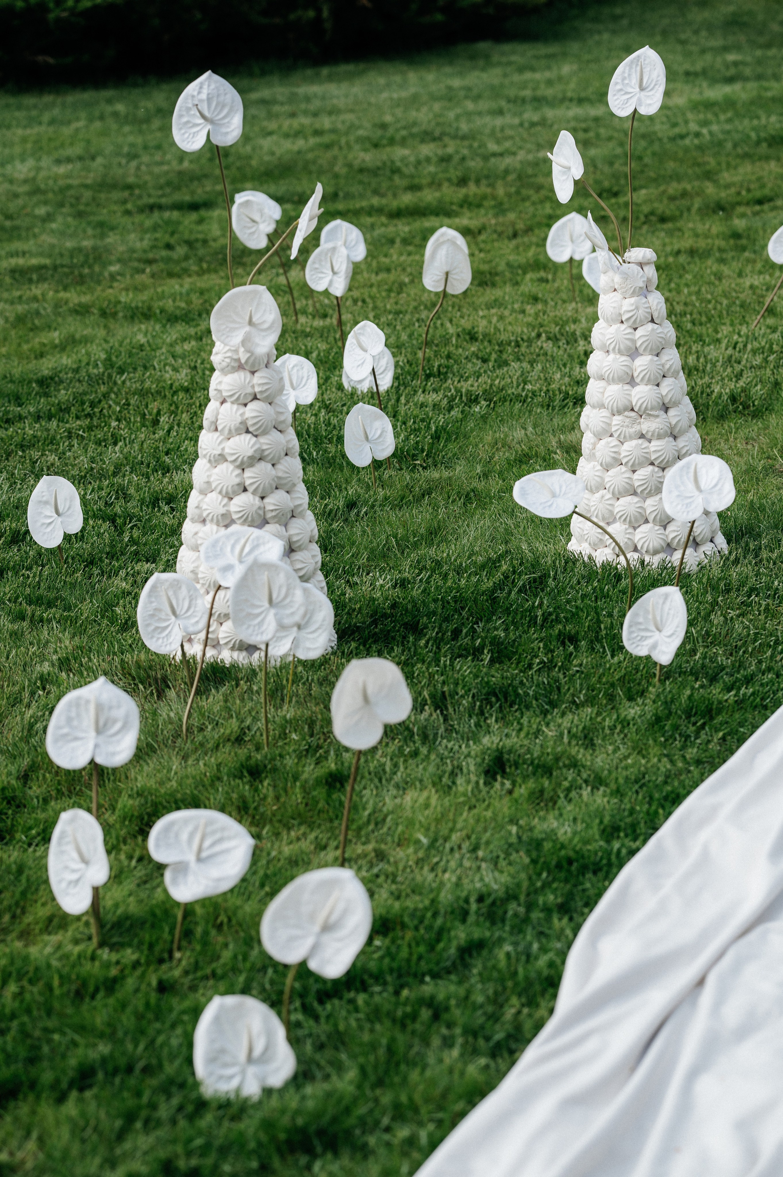 Wedding E&D. Wedding photographer in Moscow and around the world Andrey Medvednikov