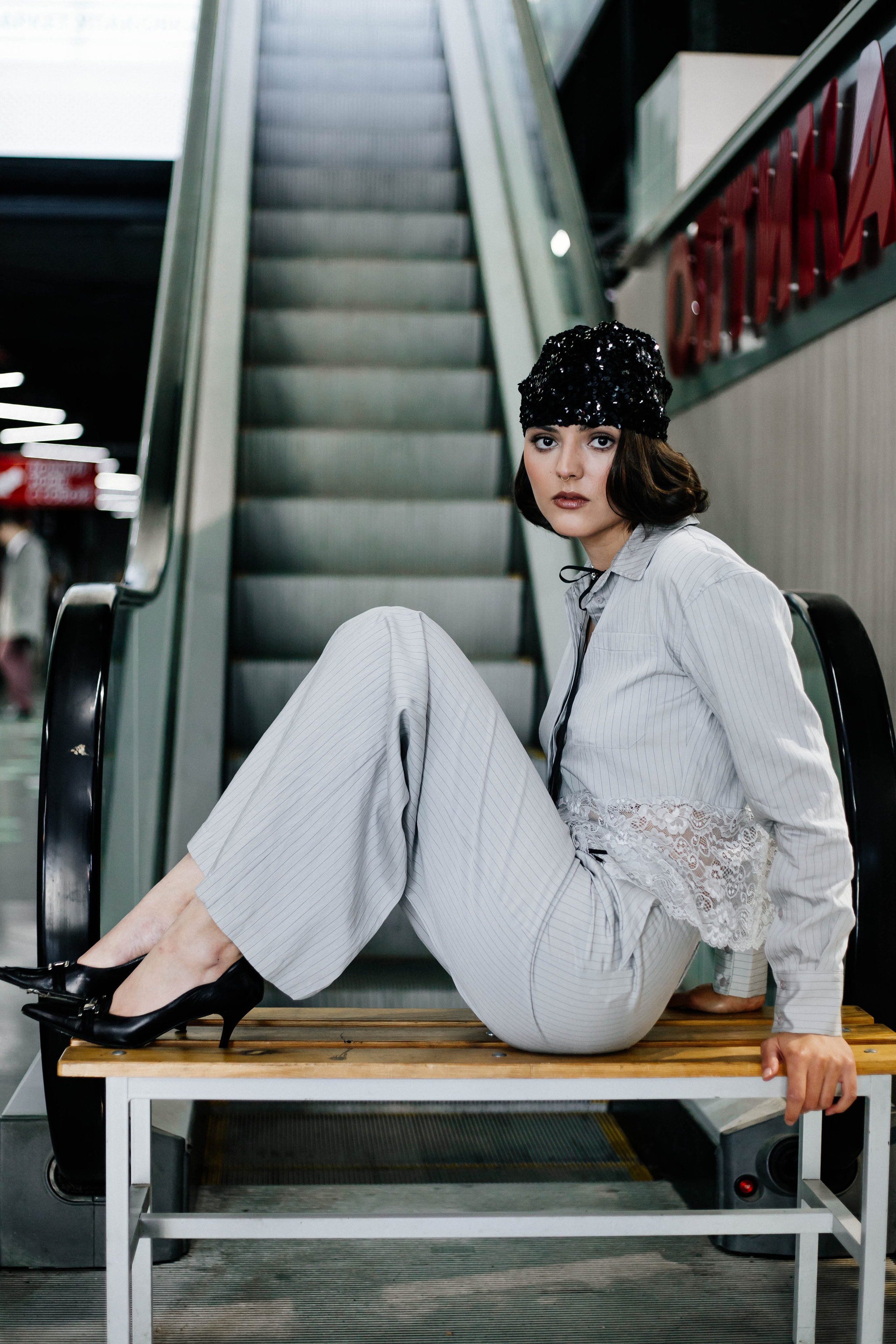 Наталья. Рыжова Тамара