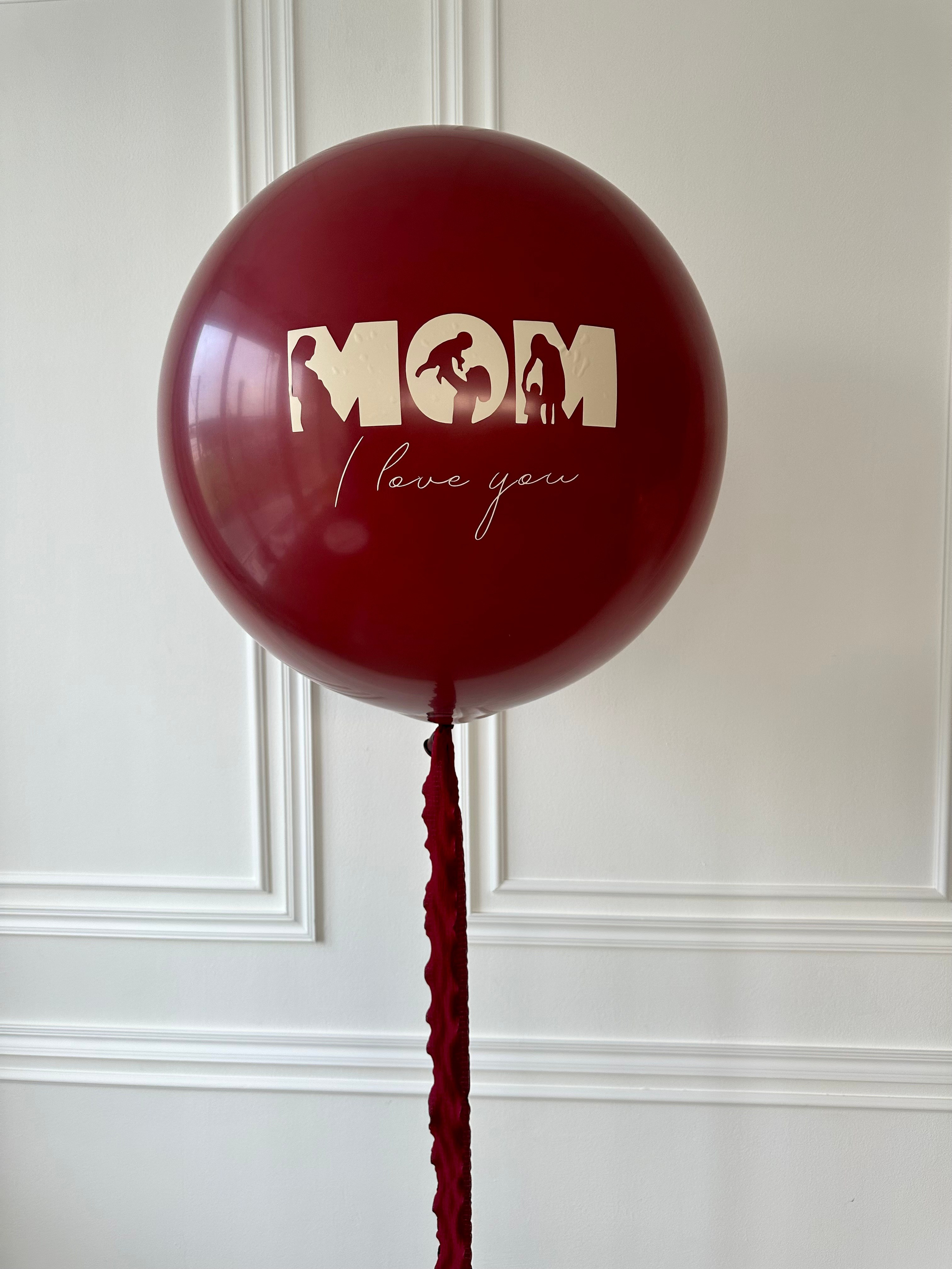 Для нее. Фабрика праздника