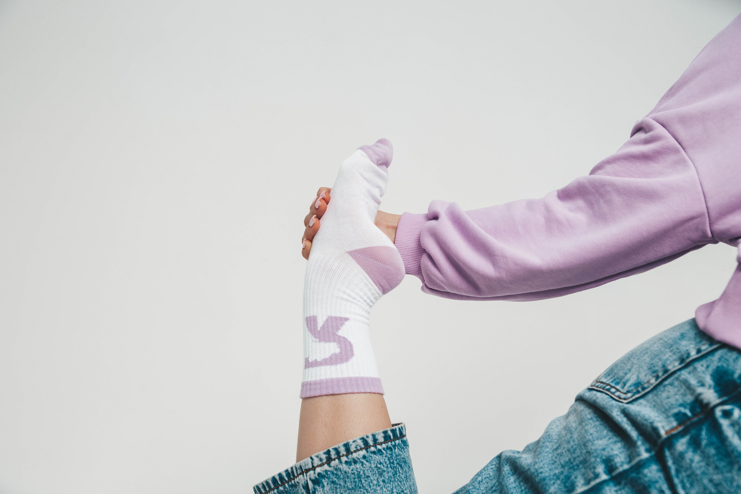 Яро Славно Молодёжно. Фотограф в Ярославле Ольга Пыненкова