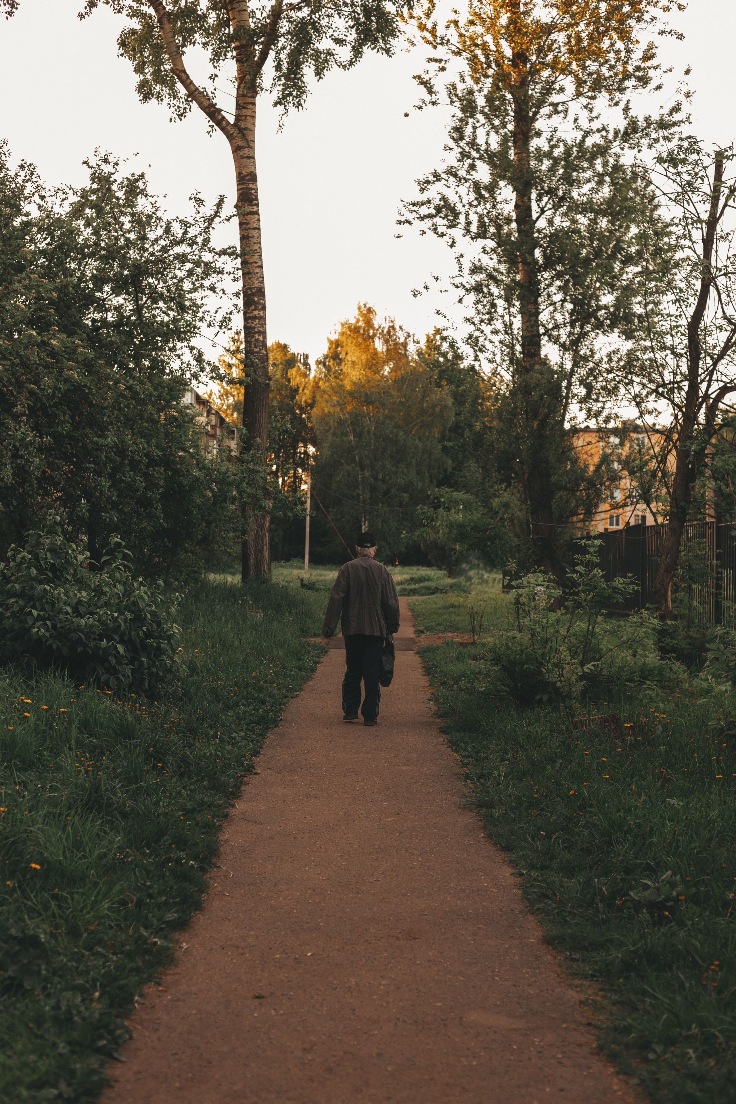 Пятёрка, Ленинский район | Ярославль. Фотограф в Ярославле Ольга Пыненкова