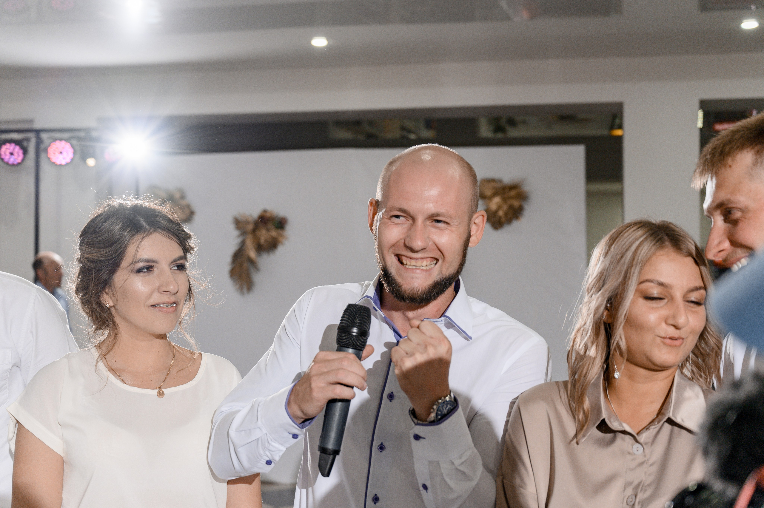 Игорь и Карина. Свадебный и Семейный фотограф в Абакане, Красноярске