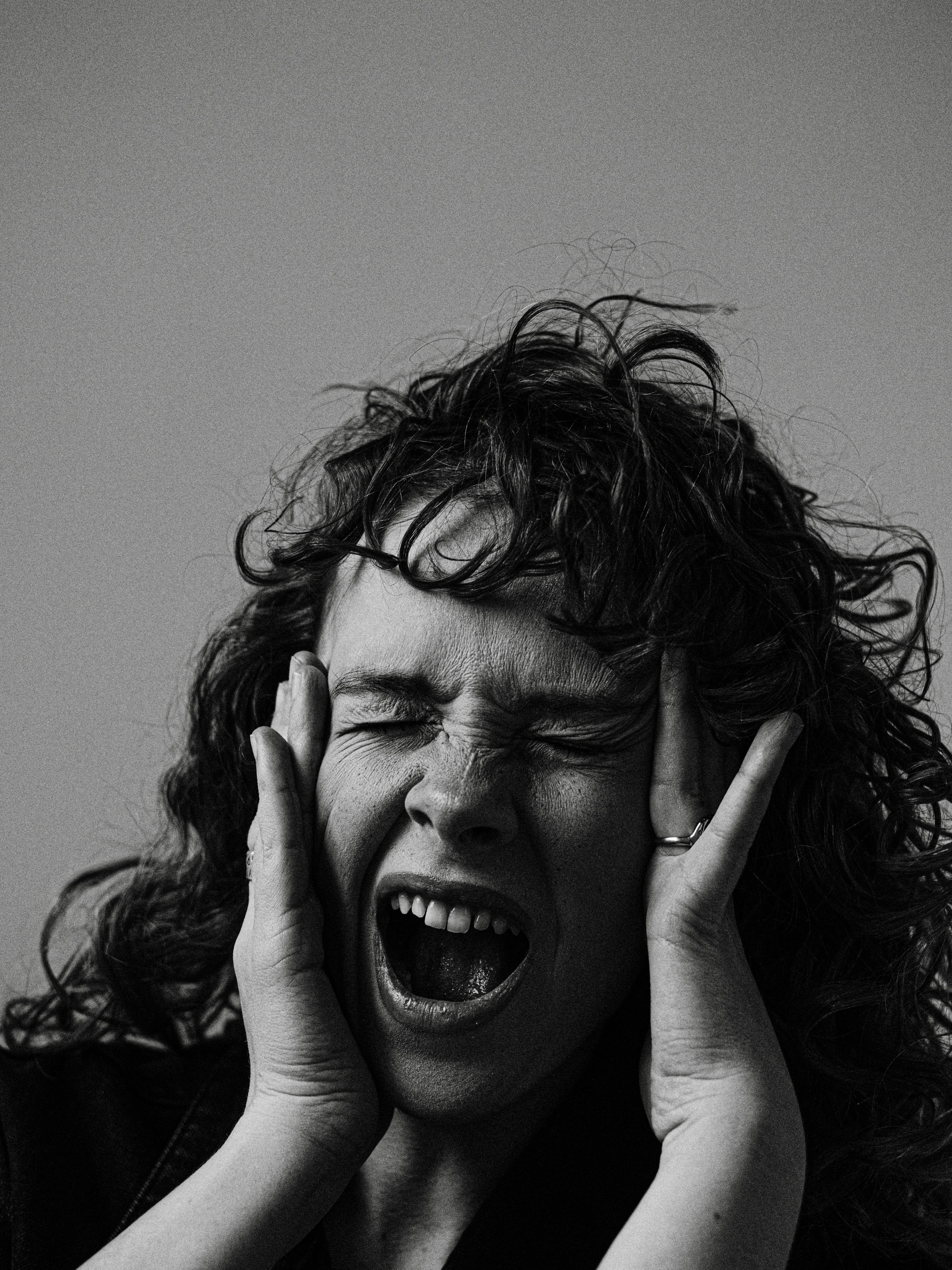 Вика. Свадебный и портретный фотограф Тюмень