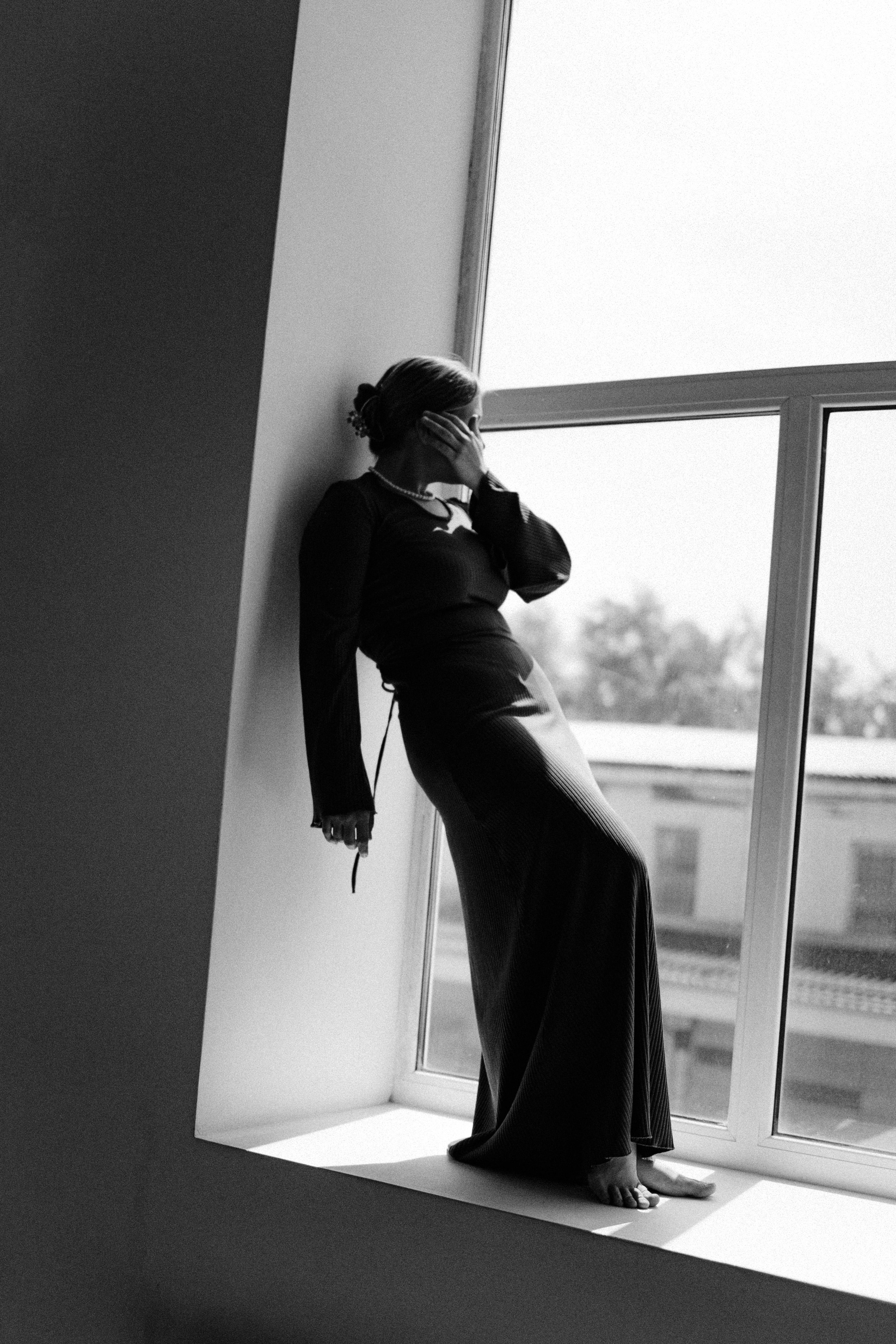 Татьяна. Свадебный и портретный фотограф Тюмень