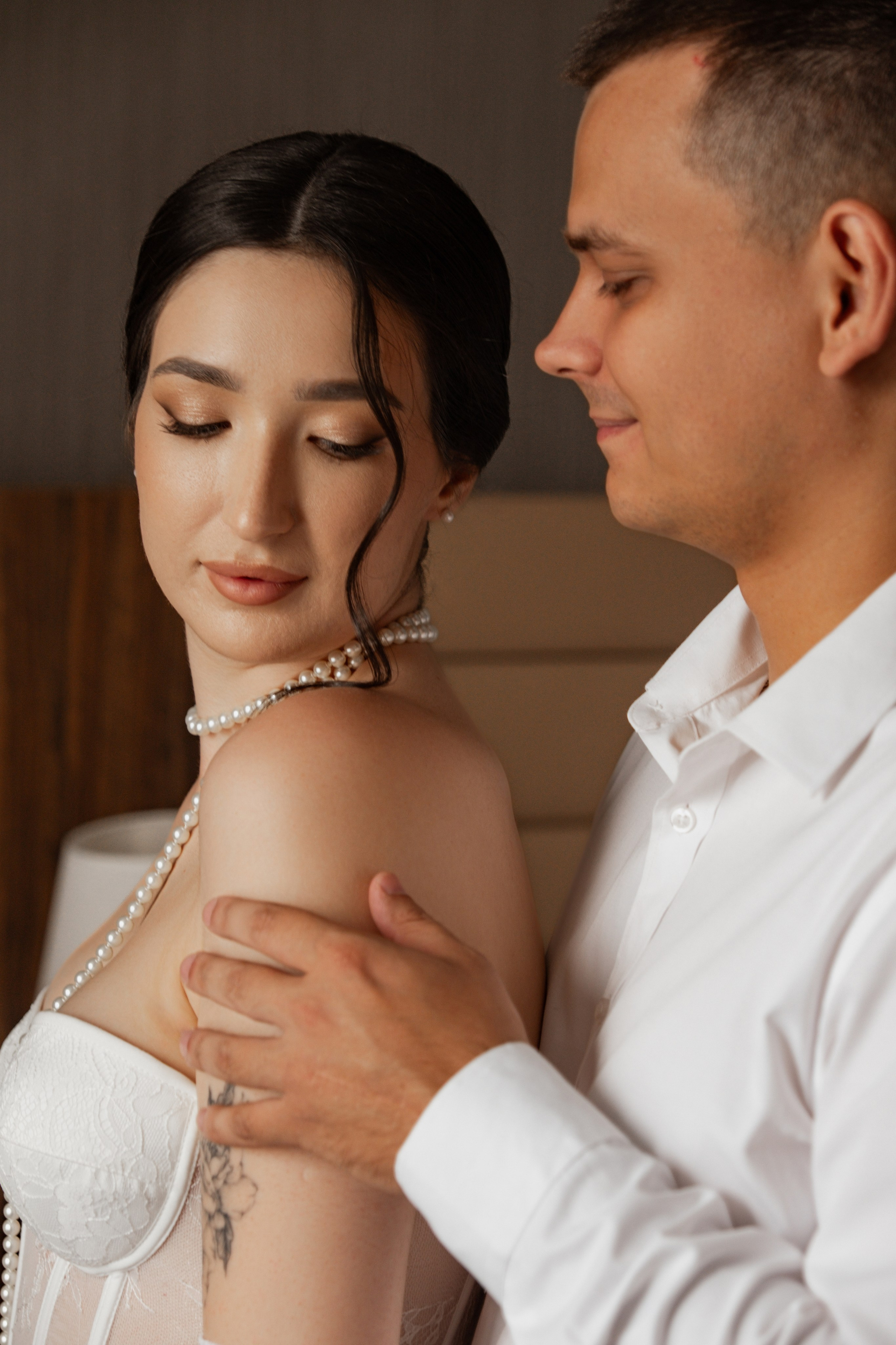 Wedding day. Фотограф Саранск Ирина Шишкина, все виды съемок