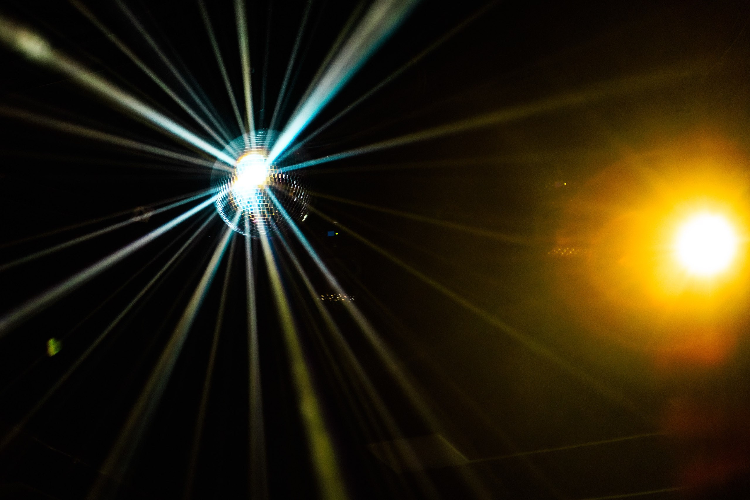 30.08.25 Ozzy tribute. Репортажный фотограф Екатеринбург | Яркий, качественный репортаж | Концерты, клубы, репортаж, праздники, корпоративы