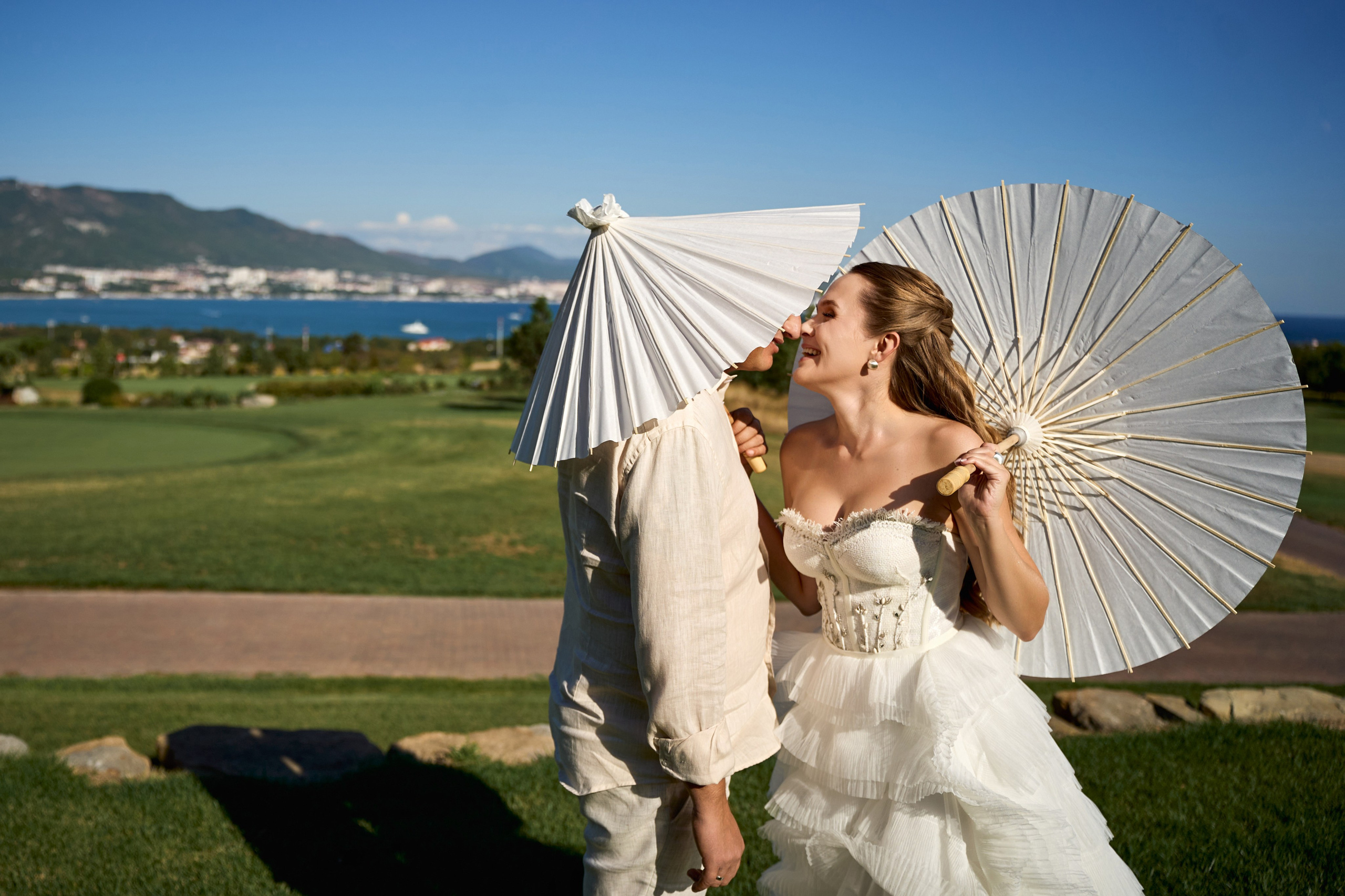 ПОРТФОЛИО TWINS STUDIO. ТВИНС СТУДИО — лучшие свадебные фотографы и видеографы в Краснодаре