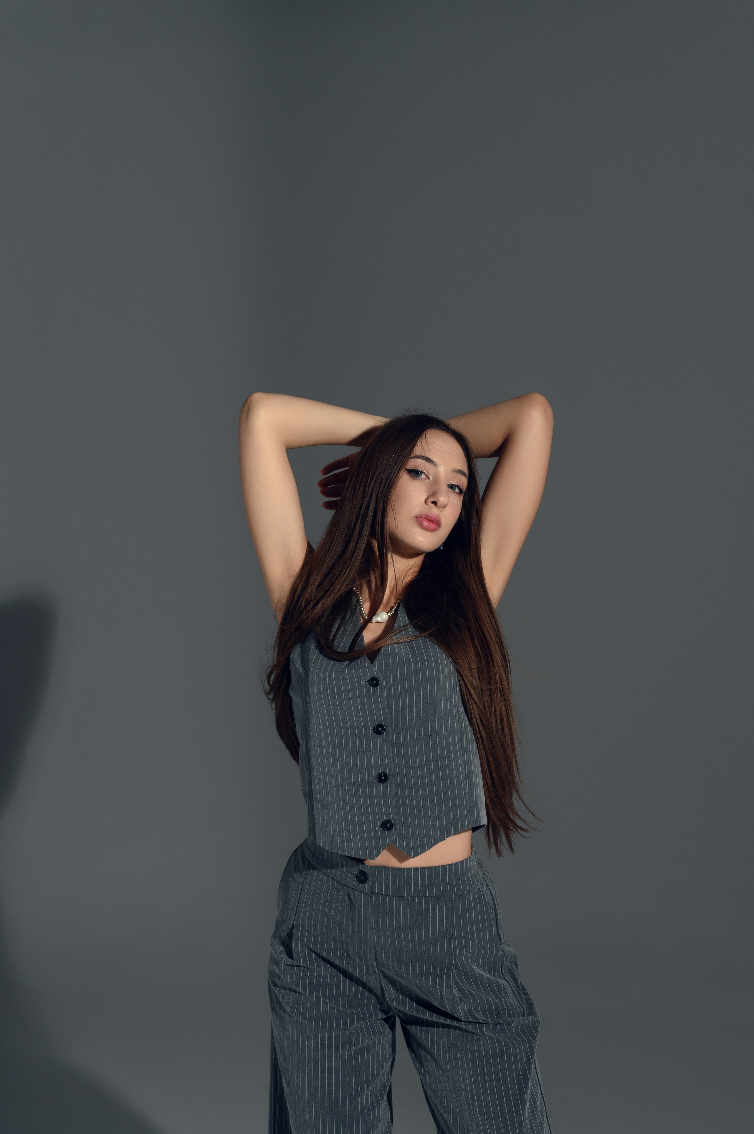 Варя. Фотограф в Краснодаре Скубицкая Альбина