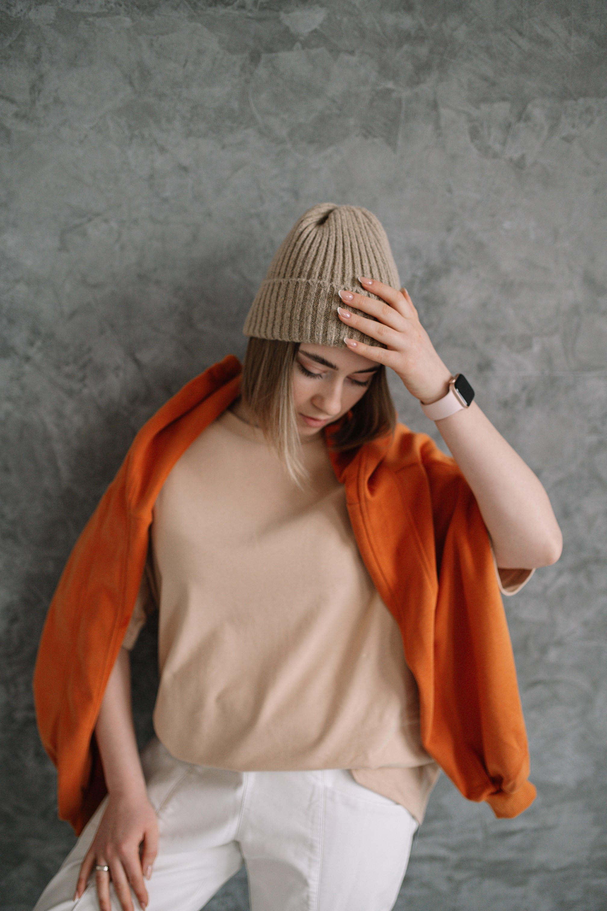 Контент для маркетплейсов. Свадебный и семейный фотограф в Коломне Мария Мусатова