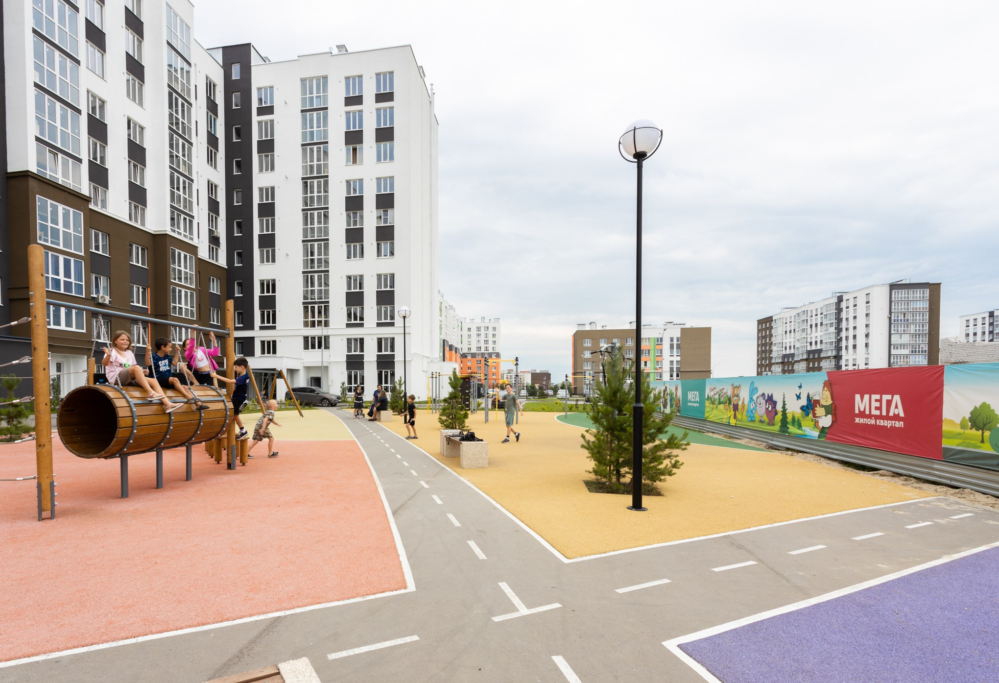 ИНТЕРЬЕРЫ. Визуальная упаковка брендов и проектов через фото и видеопроизводство