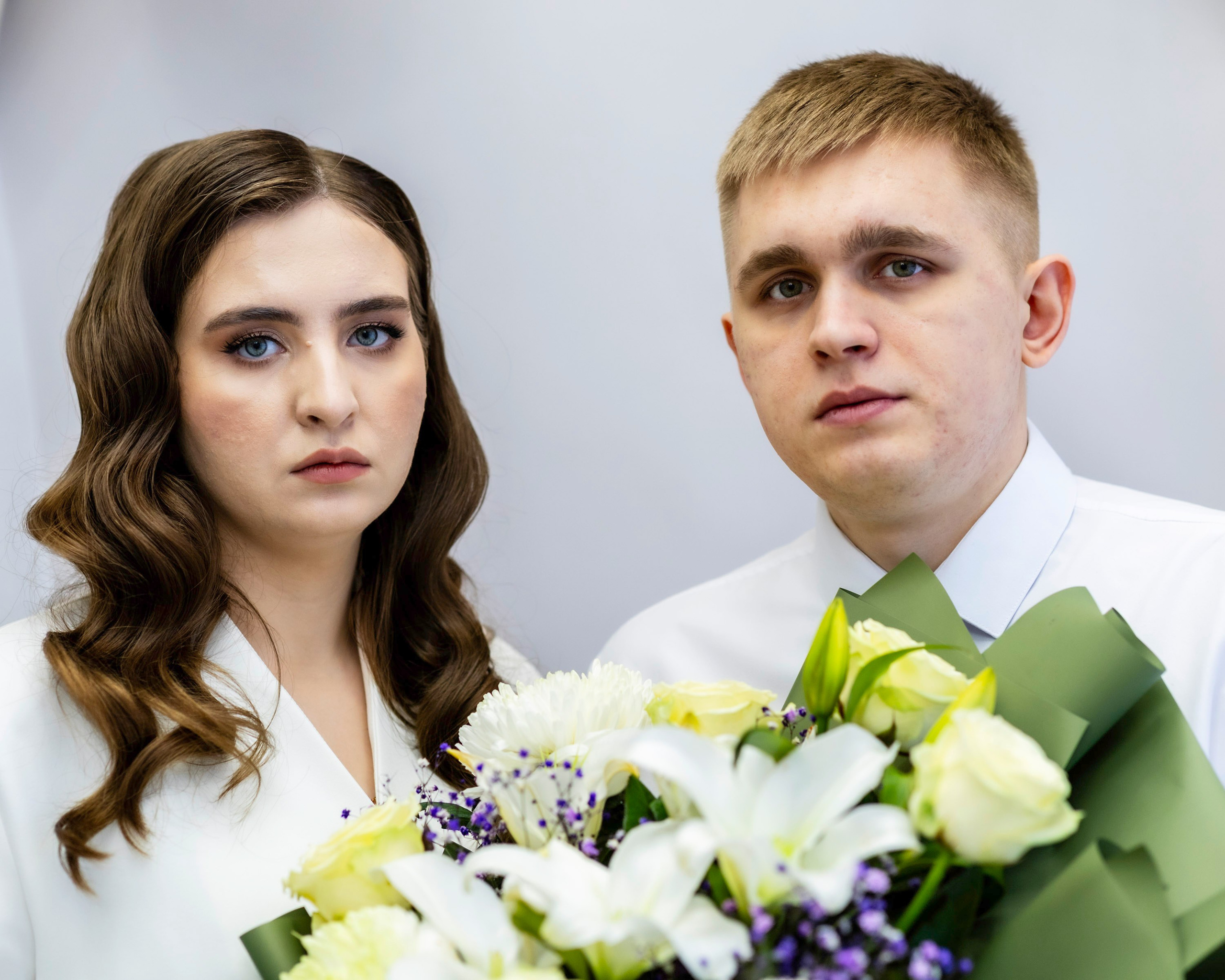 Свадьба, роспись в ЗАГСе, венчание, крещение, выписка из роддома — фотосъёмка. Визуальная упаковка брендов и проектов через фото и видеопроизводство