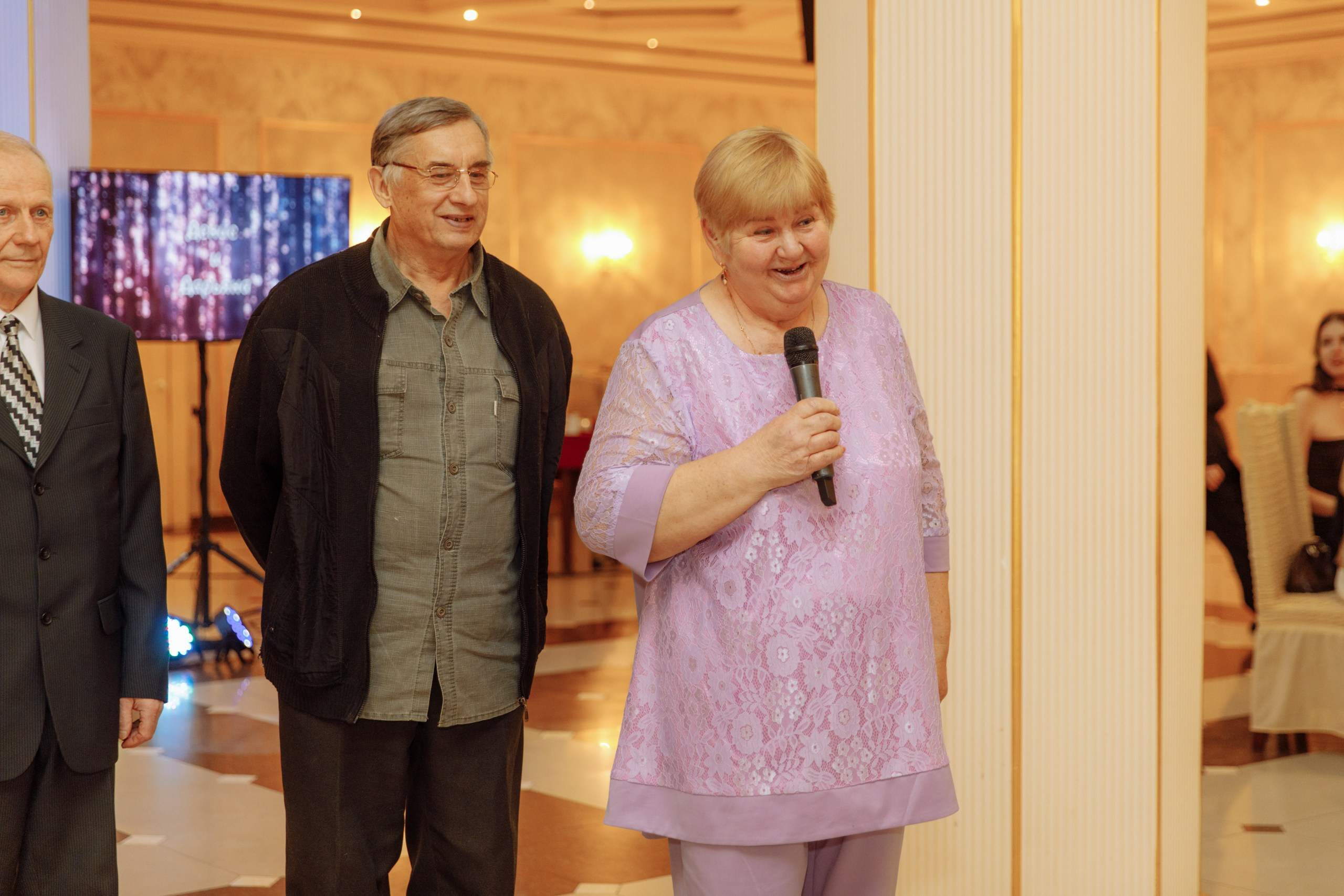 Water. Свадебный фотограф в Ярославле Анастасия Архипова