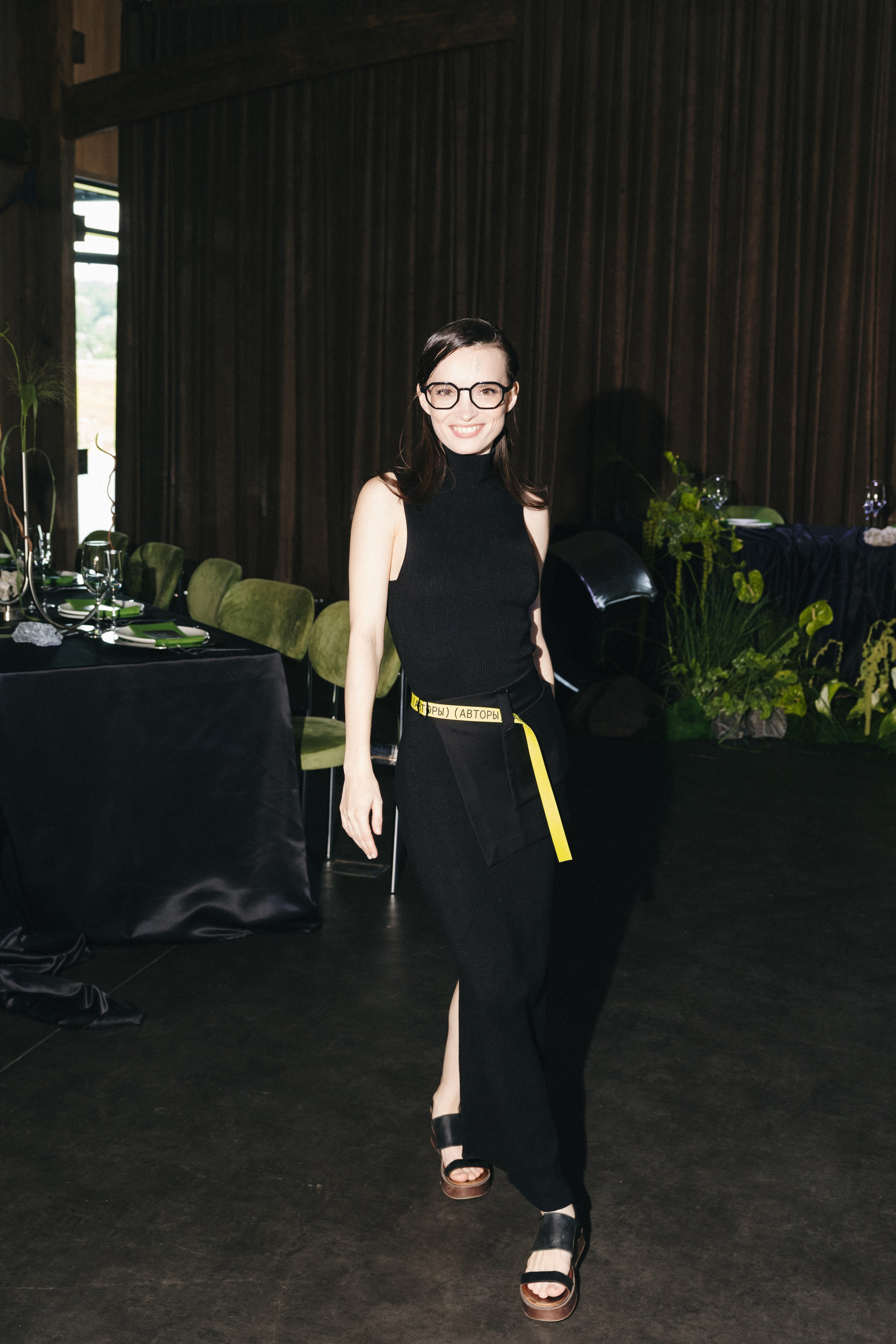 @avtors.agency. Свадебный и репортажный фотограф в Москве Владимир Сергеев | Naysaikolo