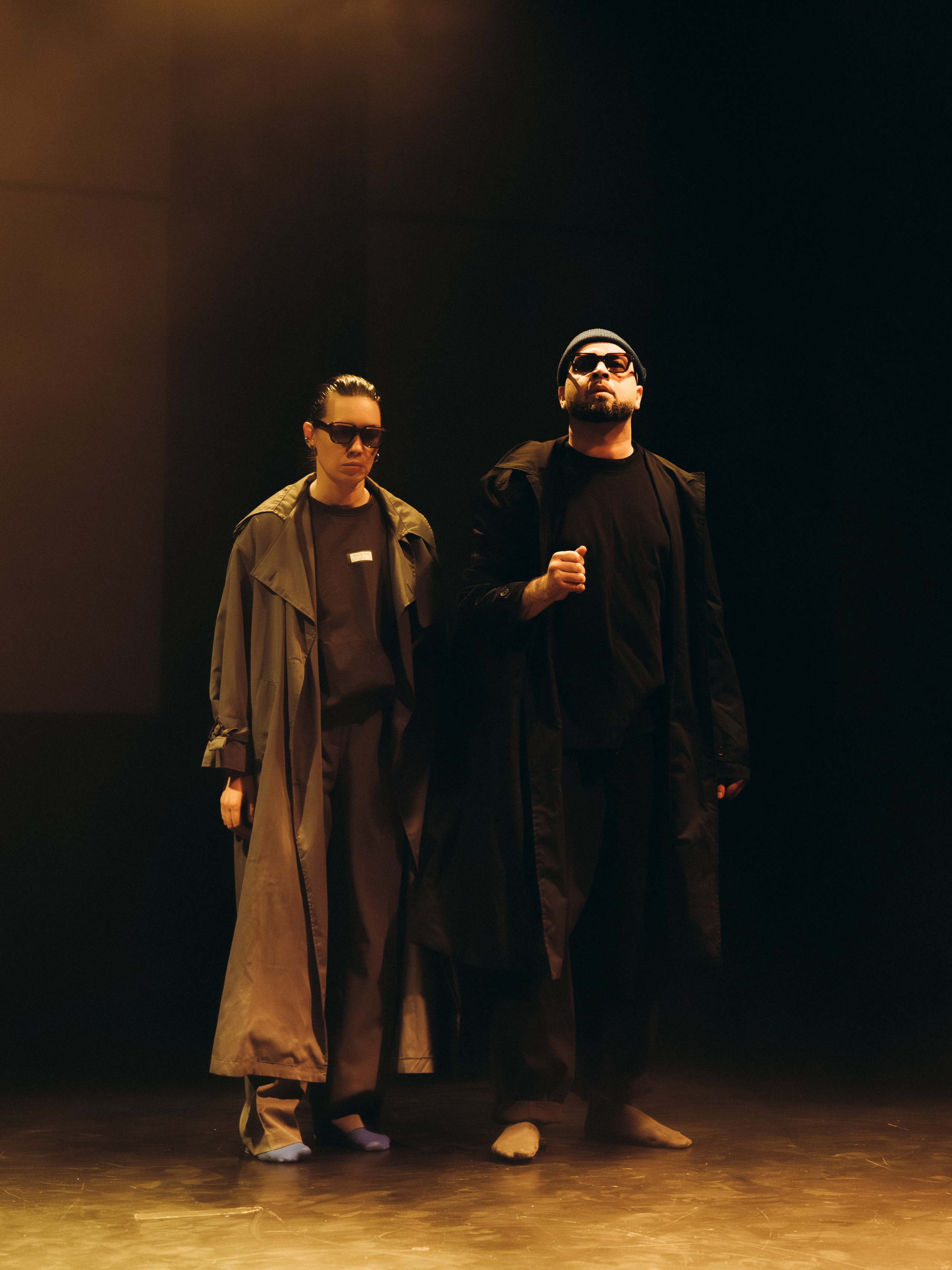 ВОЛНЫ ПЕРЕМЕН. RUSLAN ROZANOV