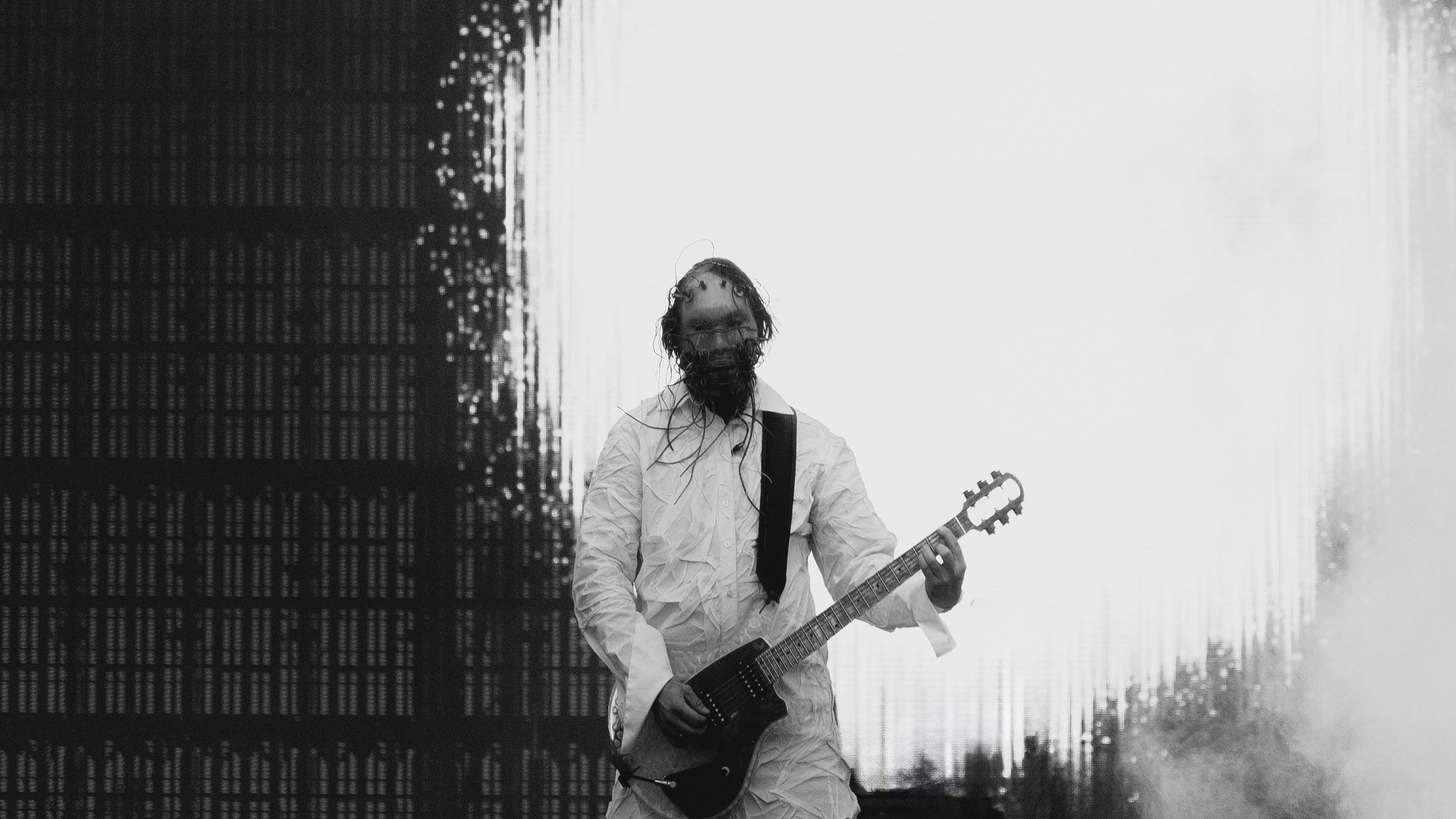 Хаски| VKfest’25. RUSLAN ROZANOV