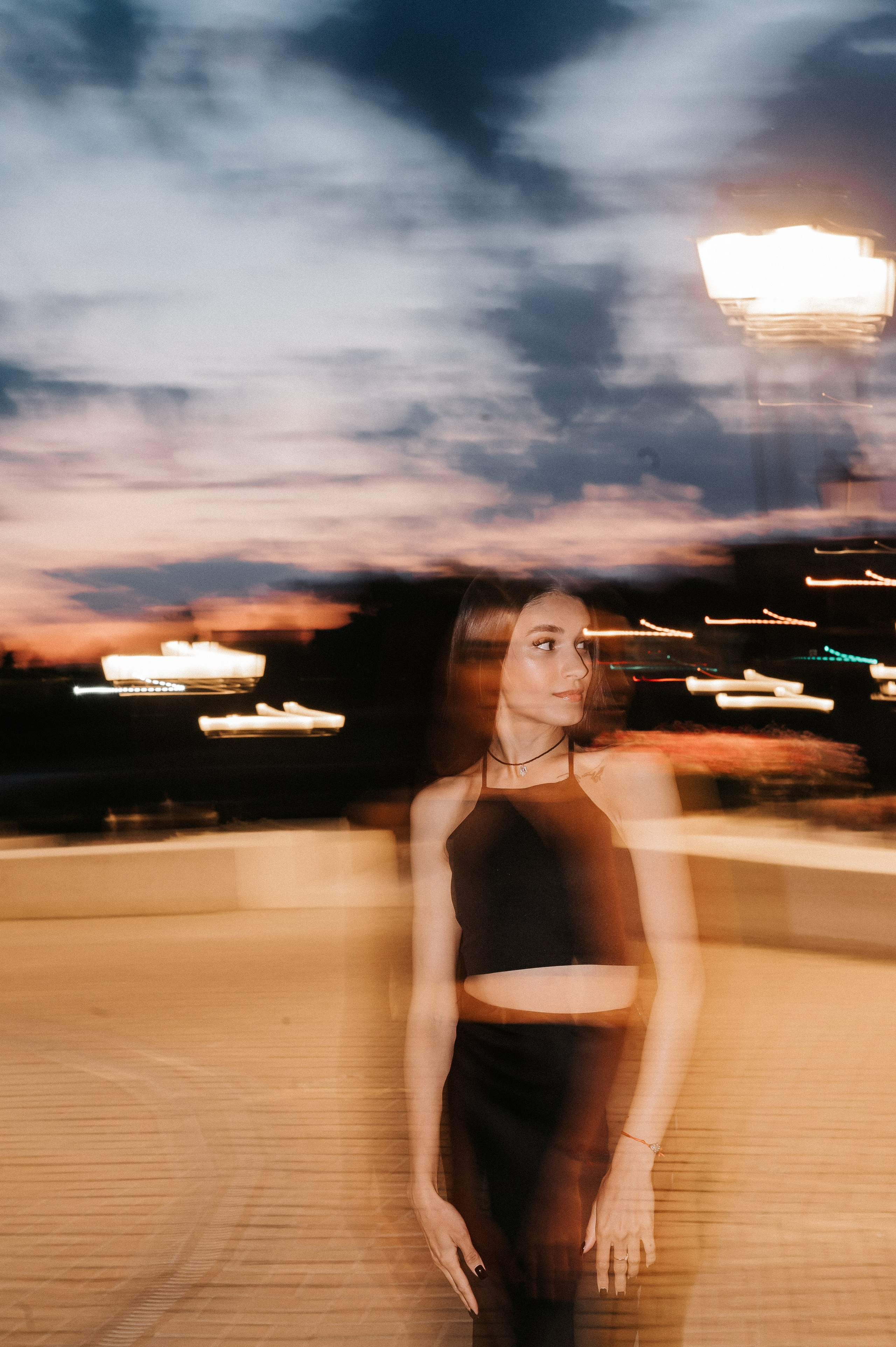 Кристина. Семейный и свадебный фотограф Алёна Морозова Коломна