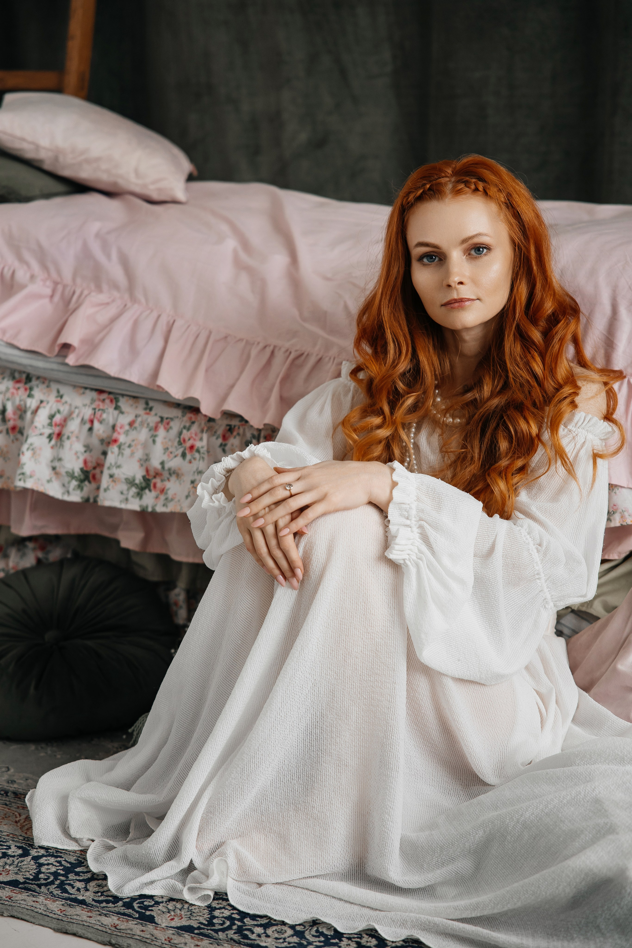 Модерн. Семейный и детский фотограф в Краснодаре Ксения Новикова